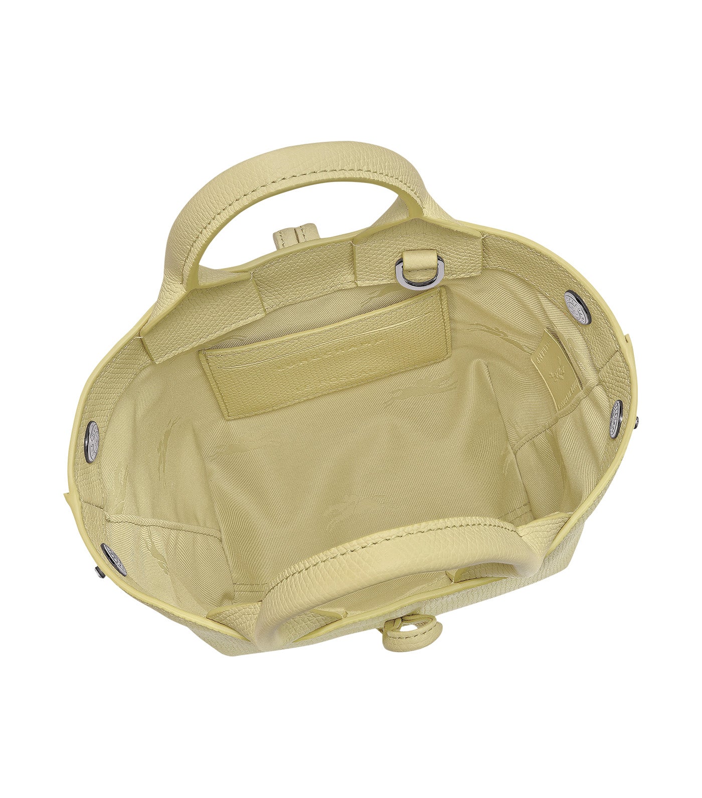 Le Roseau Handbag XS