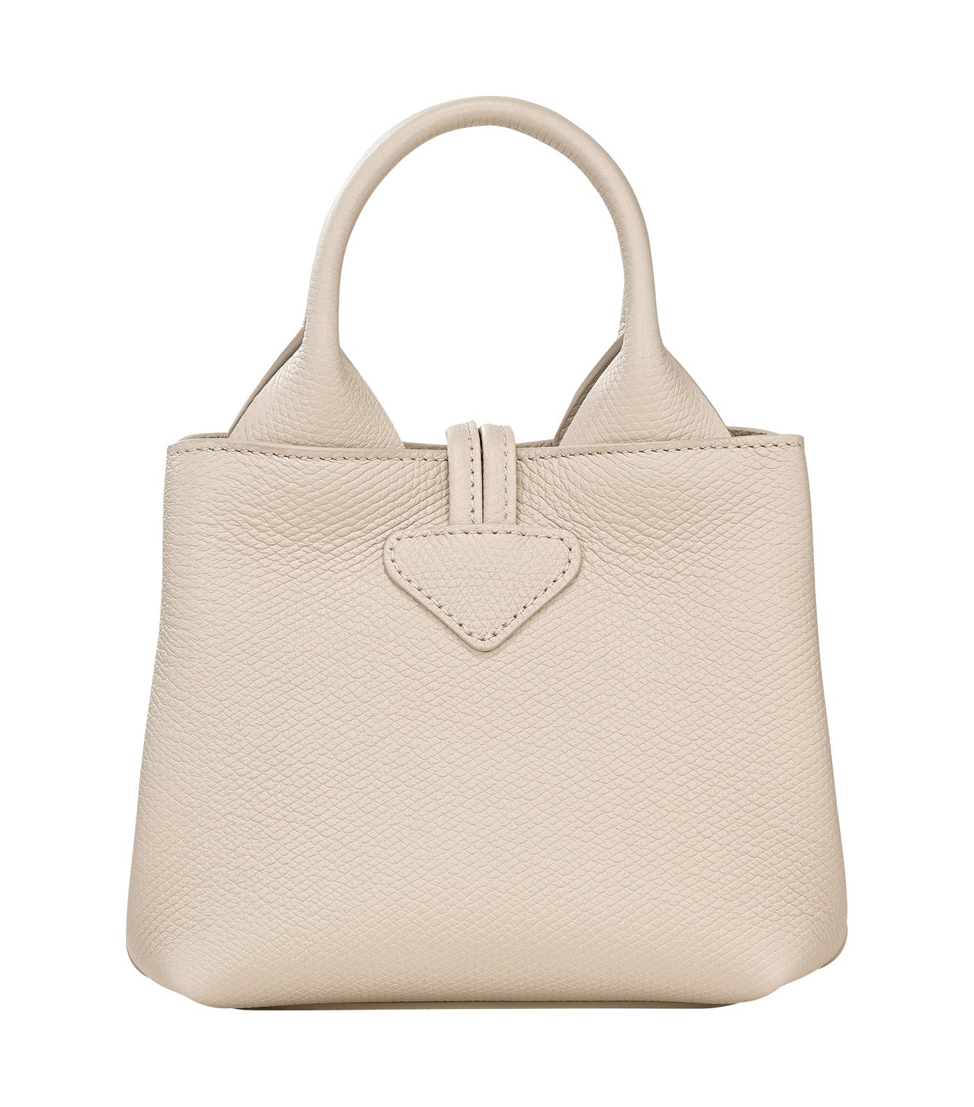 Le Roseau Handbag