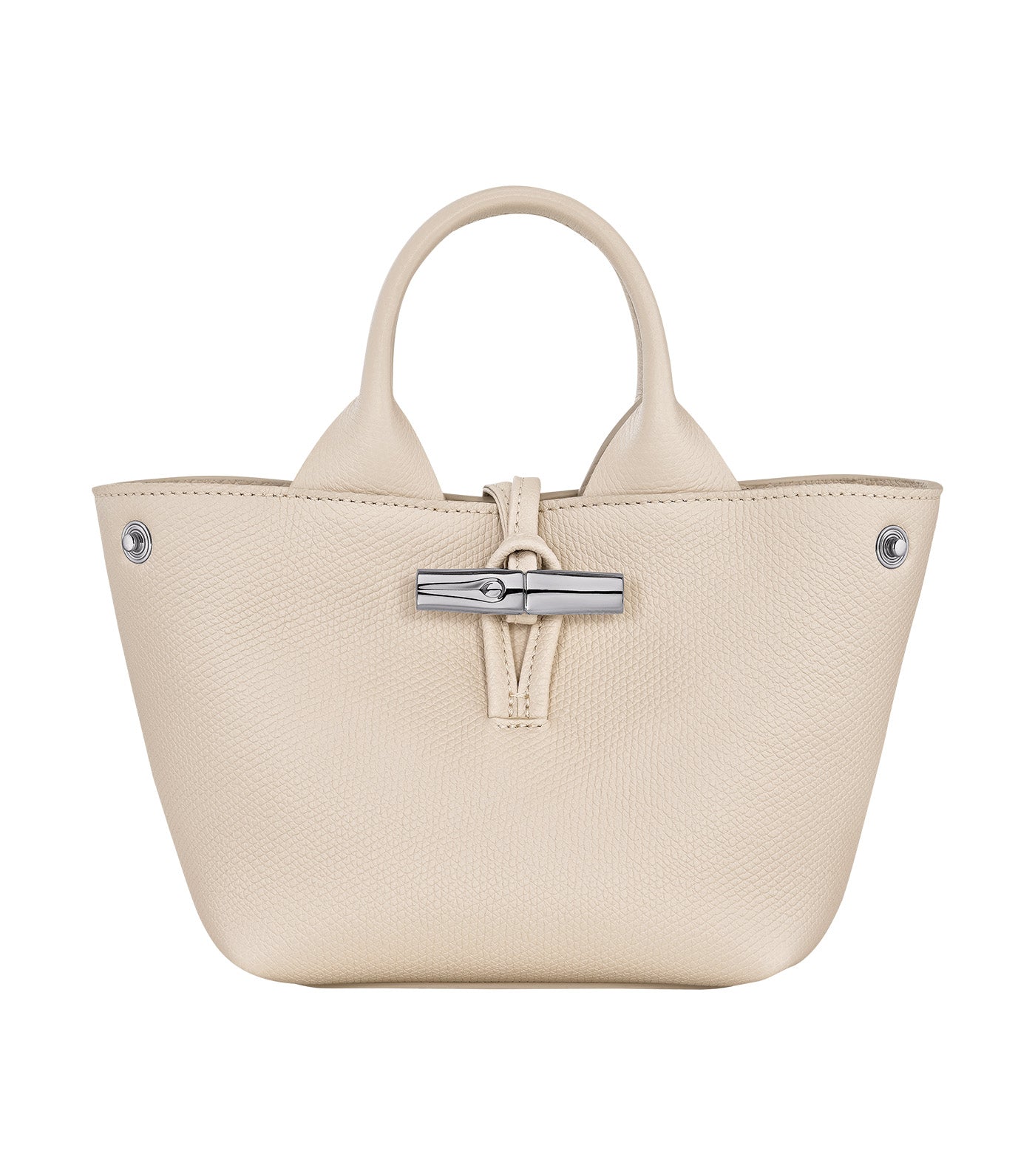 Le Roseau Handbag