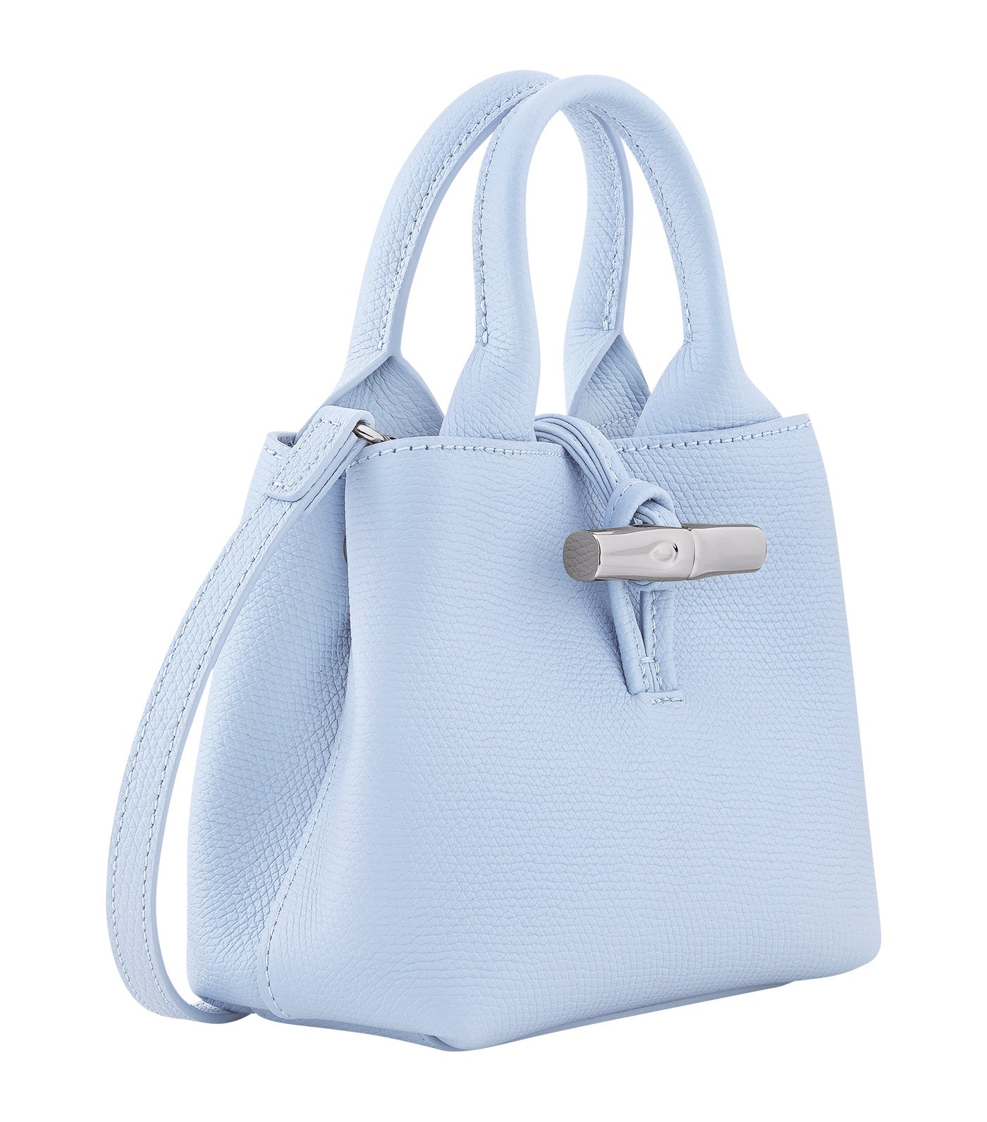 Le Roseau Handbag XS