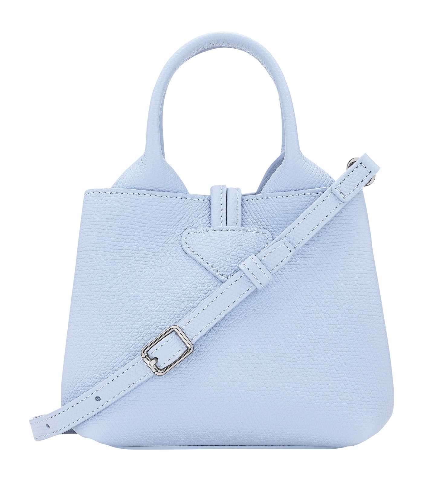Le Roseau Handbag XS
