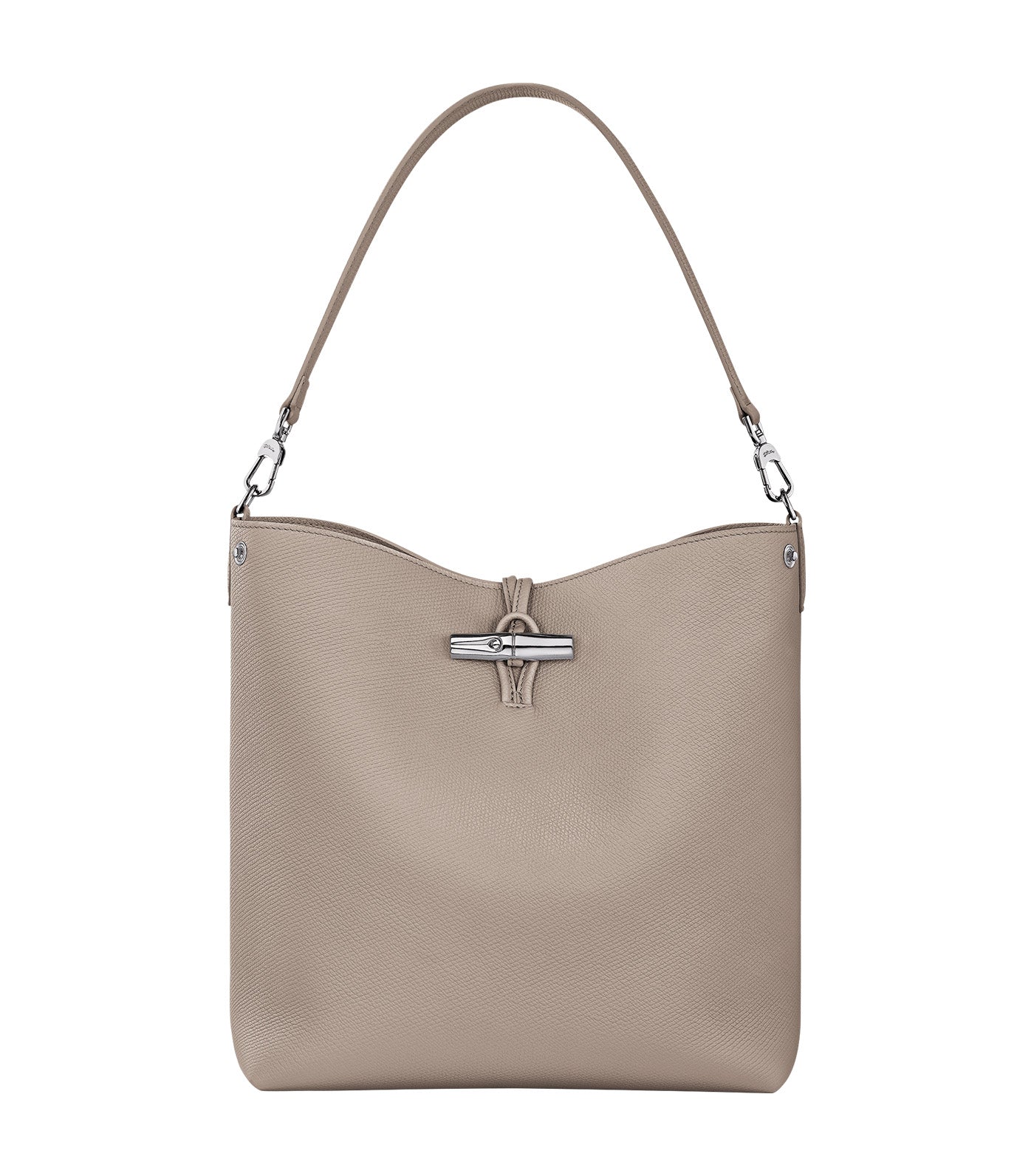 Le Roseau Shoulder Bag M