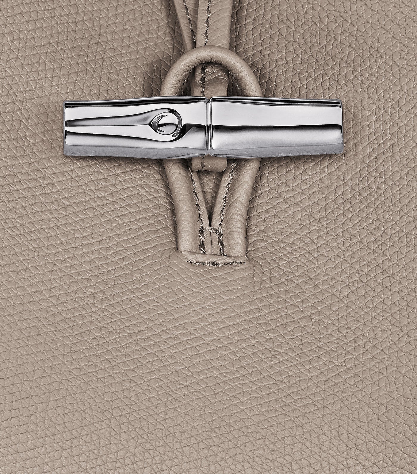 Le Roseau Shoulder Bag M