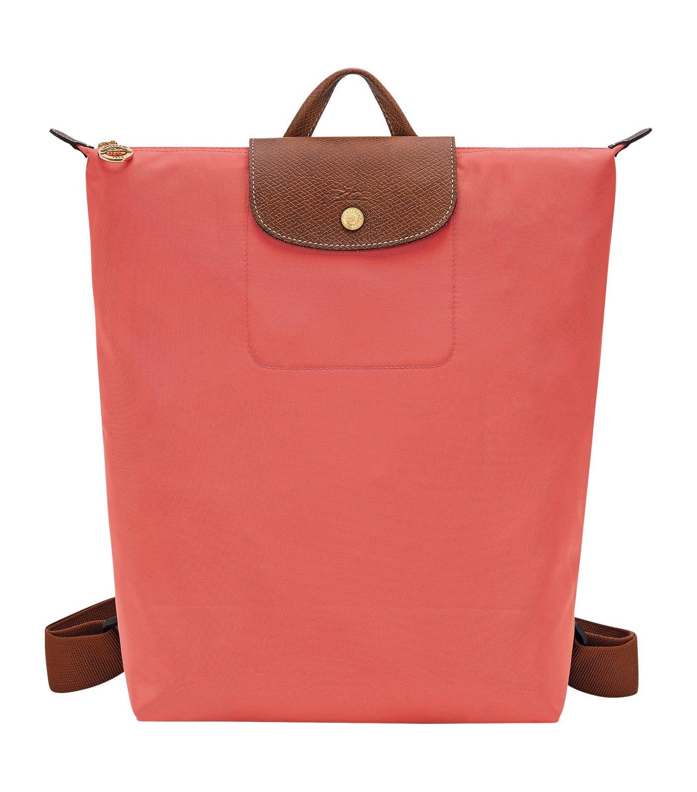 Le Pliage Original Backpack M