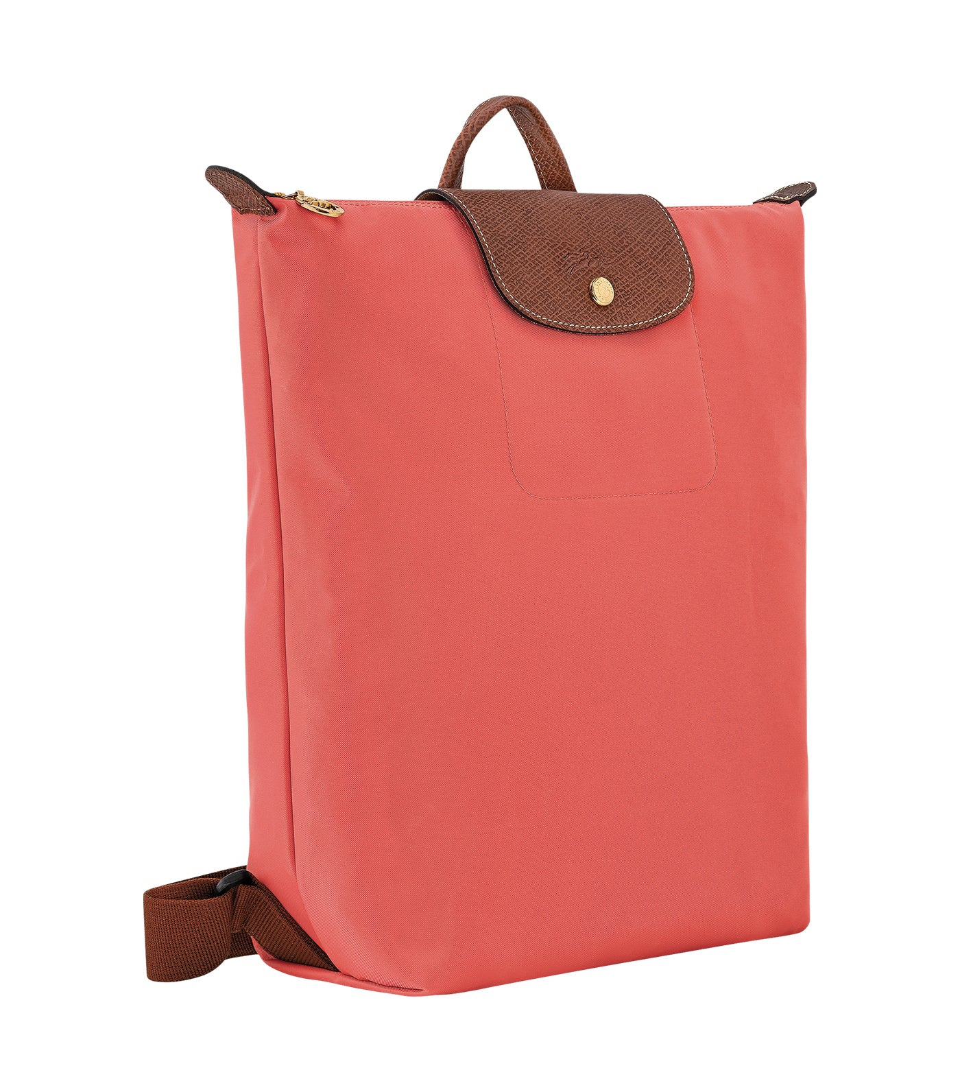 Le Pliage Original Backpack M