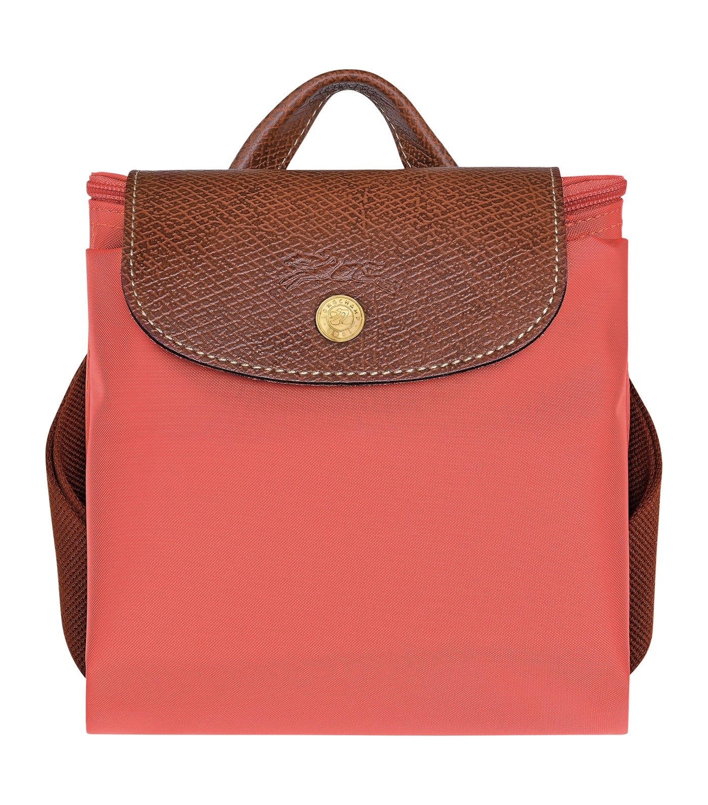 Le Pliage Original Backpack M