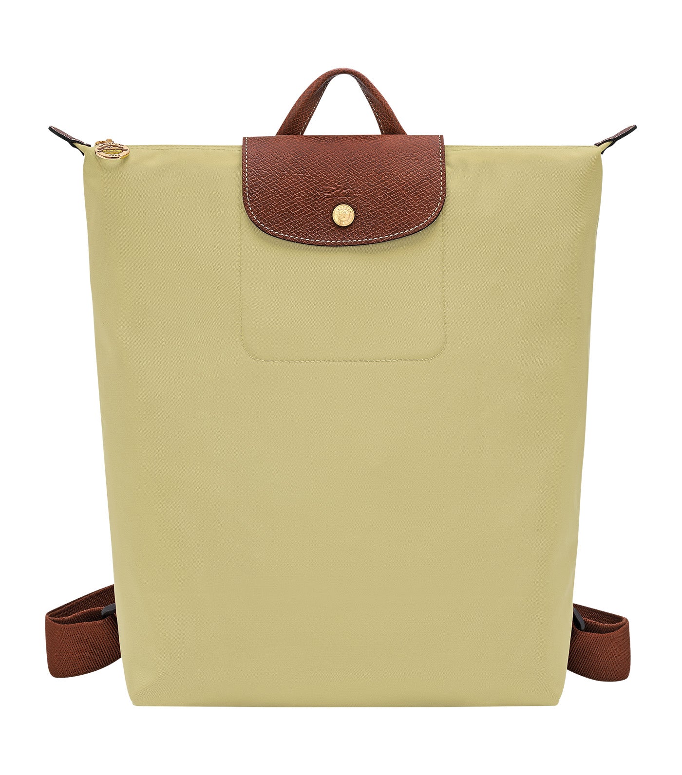 Le Pliage Original Backpack M