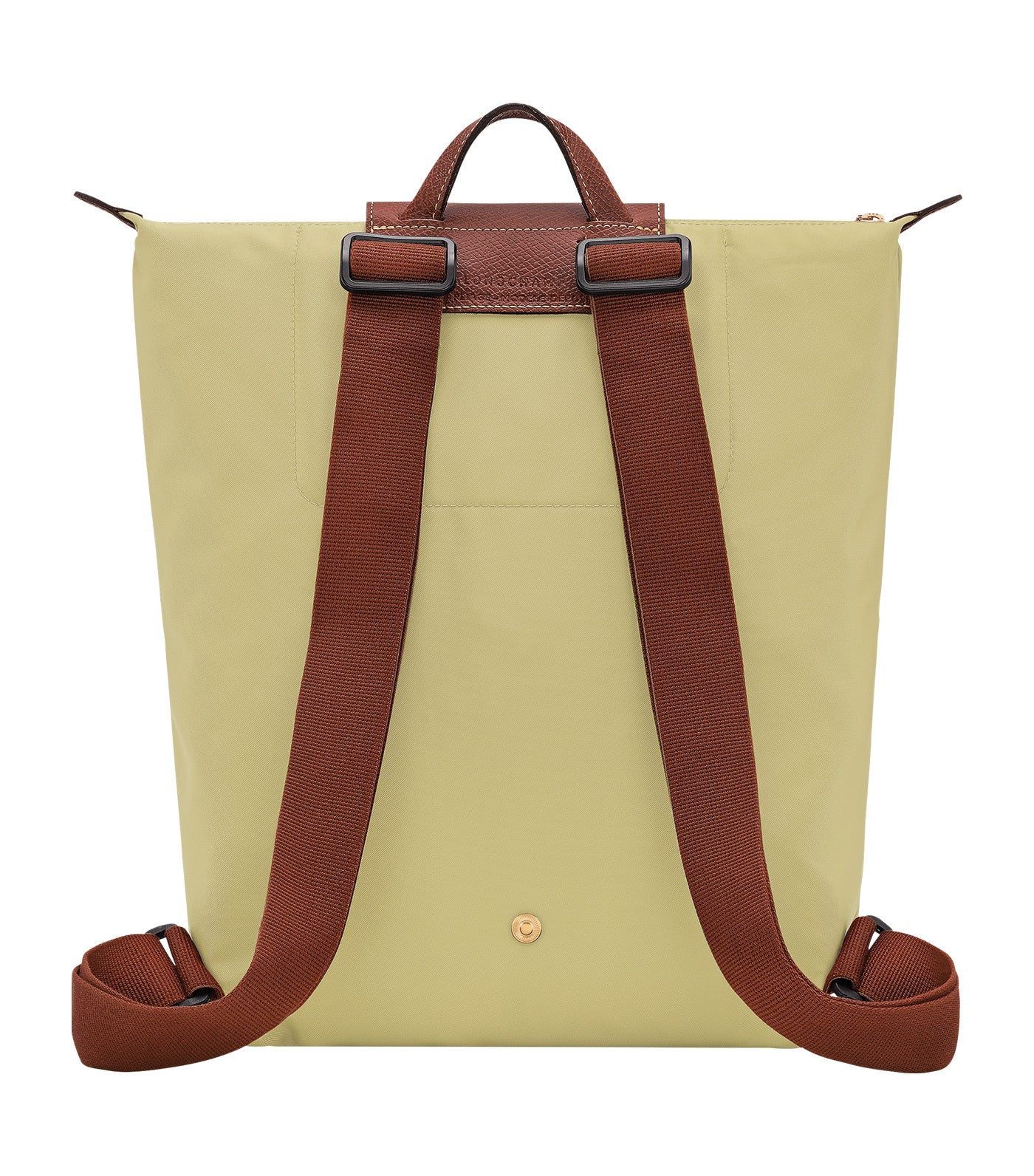 Le Pliage Original Backpack M