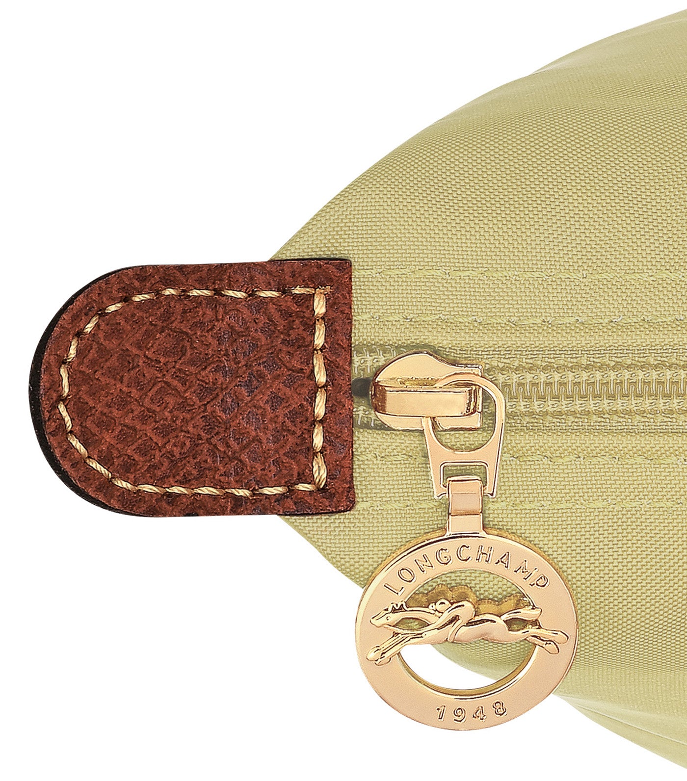 Le Pliage Original Backpack M