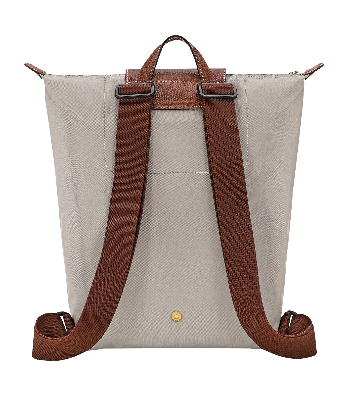Le Pliage Original Backpack M