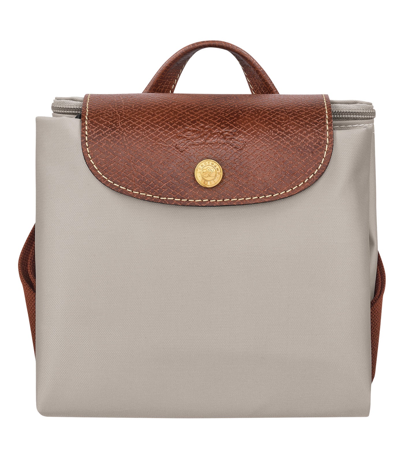 Le Pliage Original Backpack M