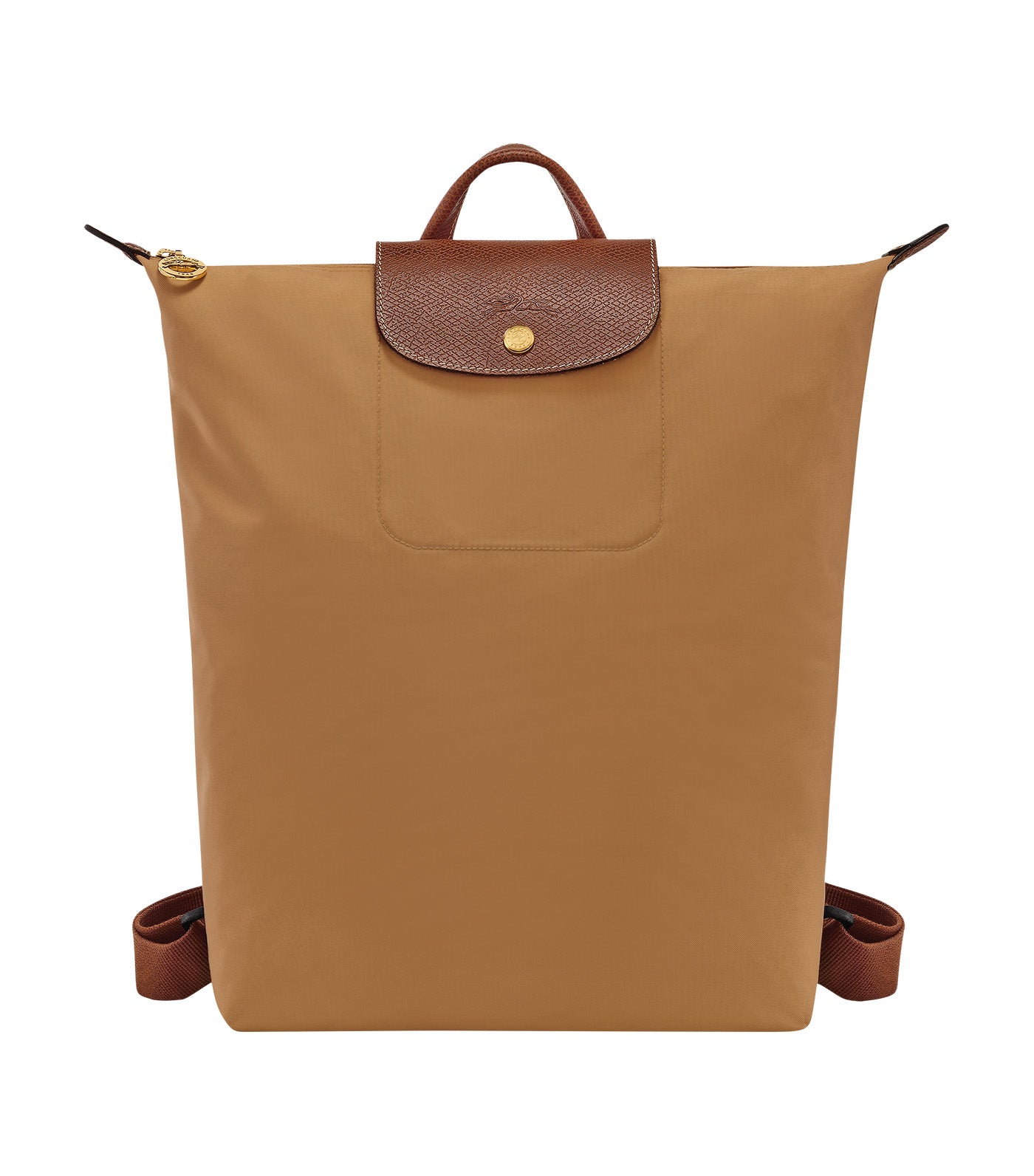 Le Pliage Original Backpack M