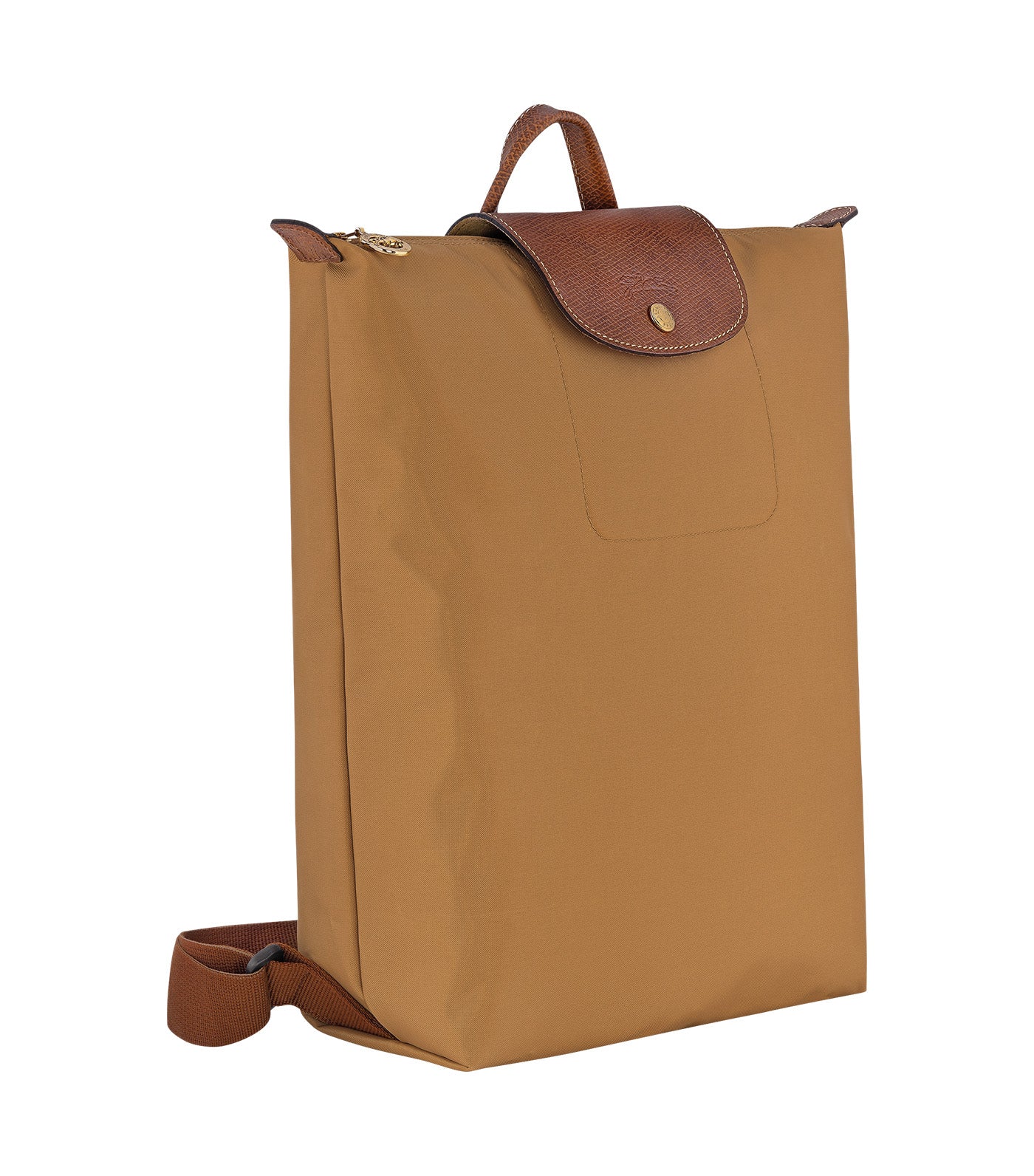 Le Pliage Original Backpack M