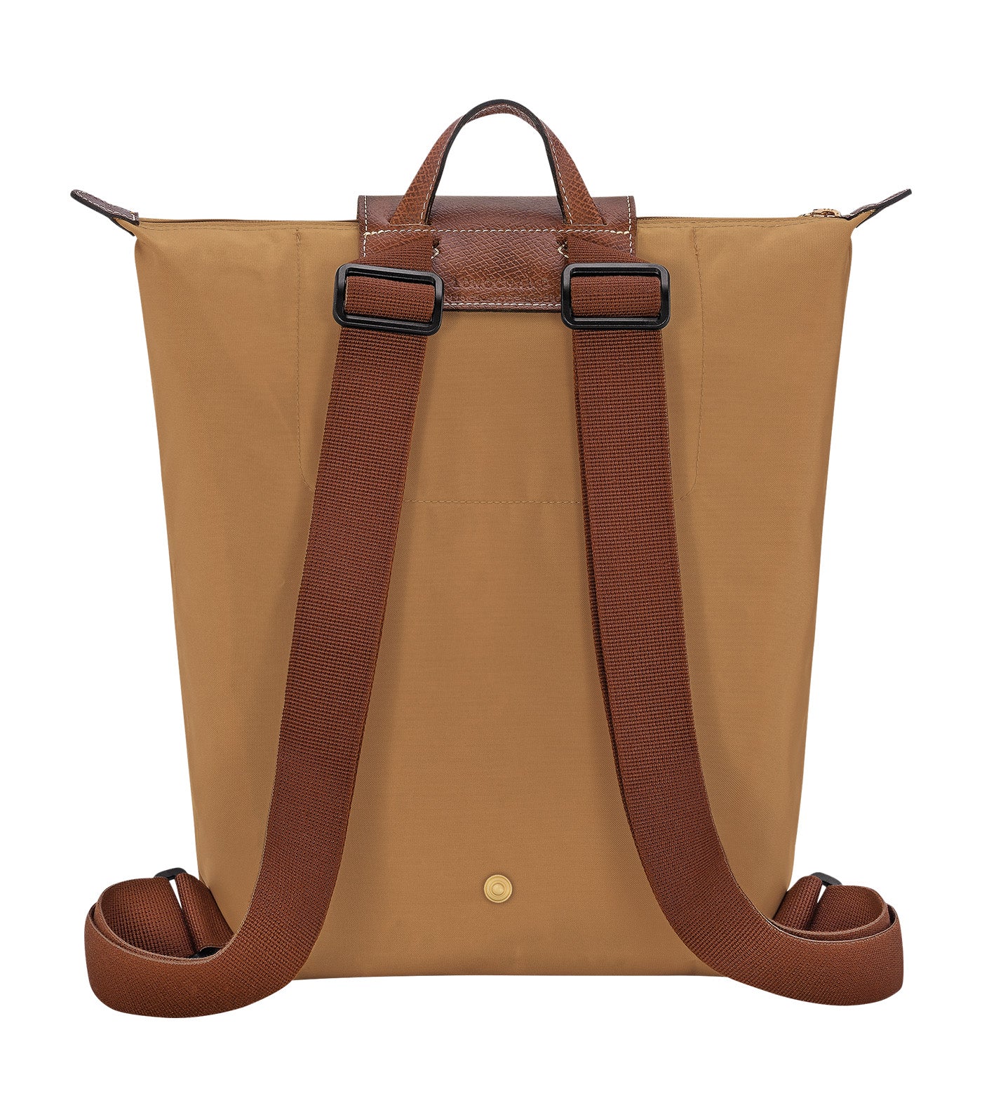 Le Pliage Original Backpack M