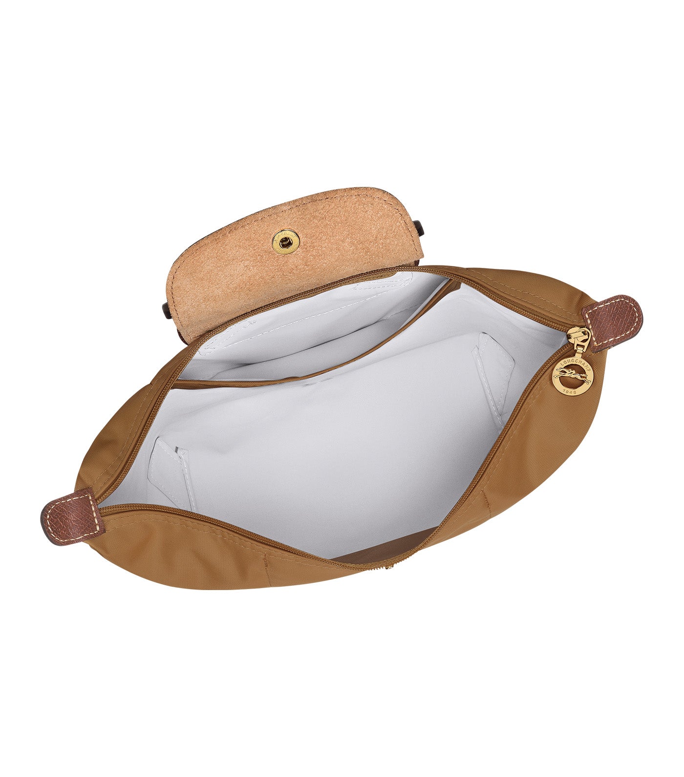 Le Pliage Original Backpack M