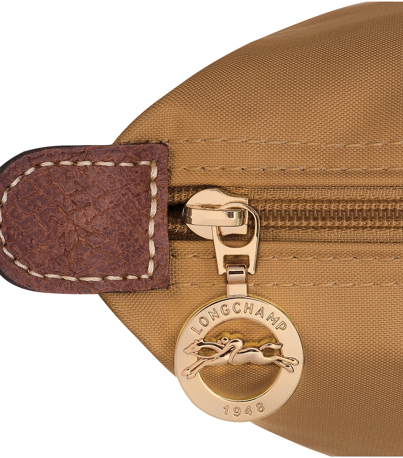 Le Pliage Original Backpack M