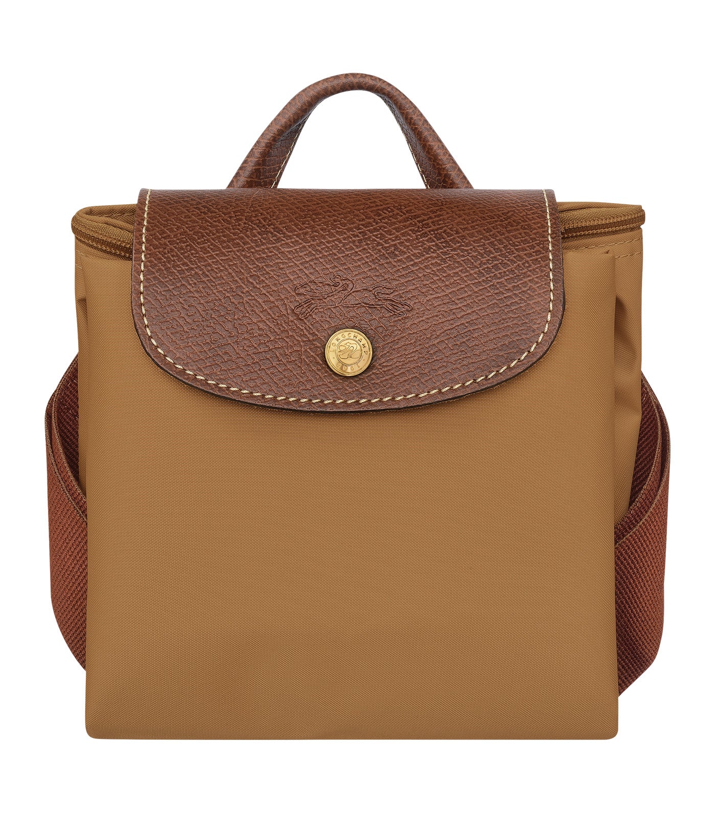 Le Pliage Original Backpack M