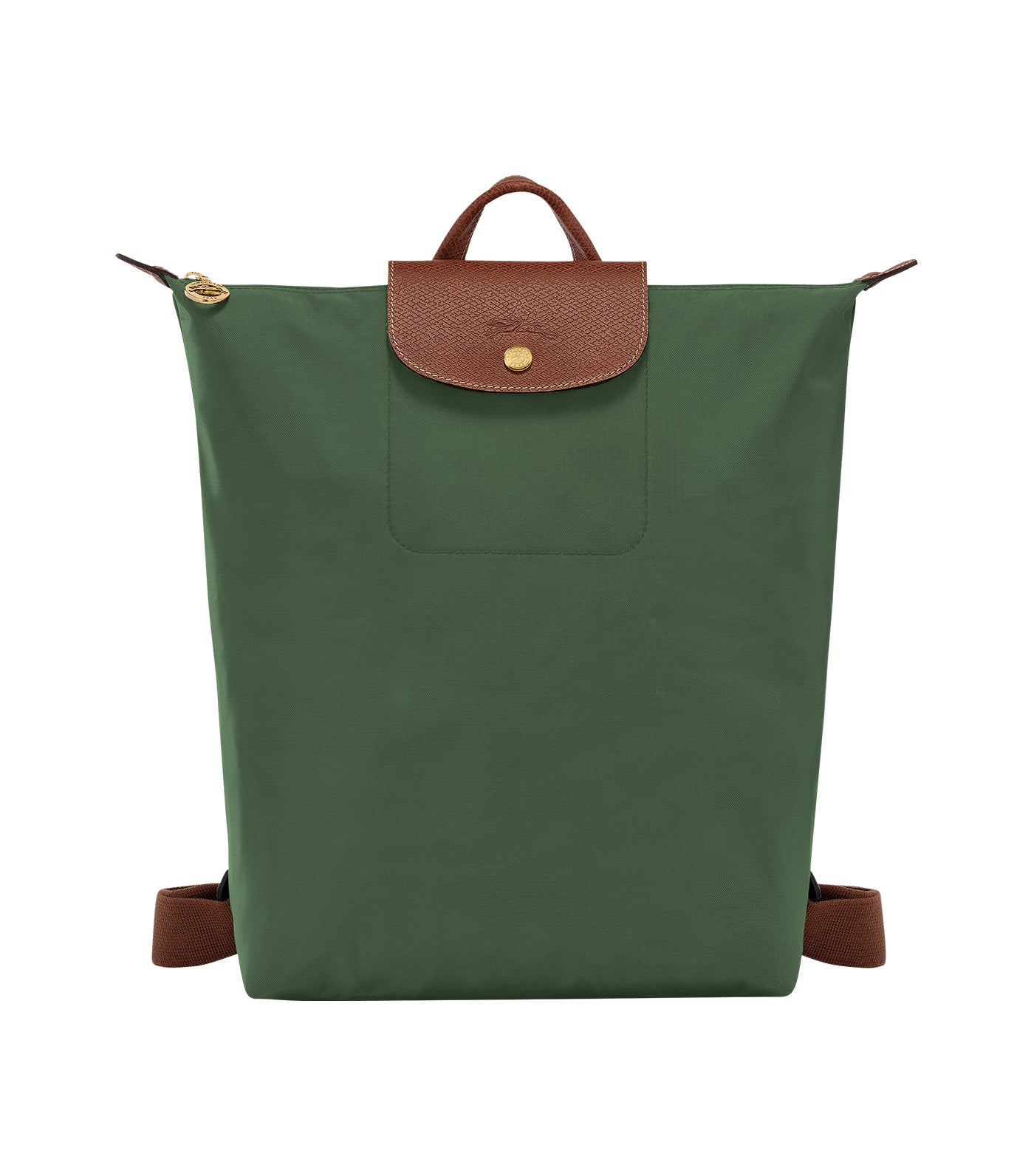 Le Pliage Original Backpack M