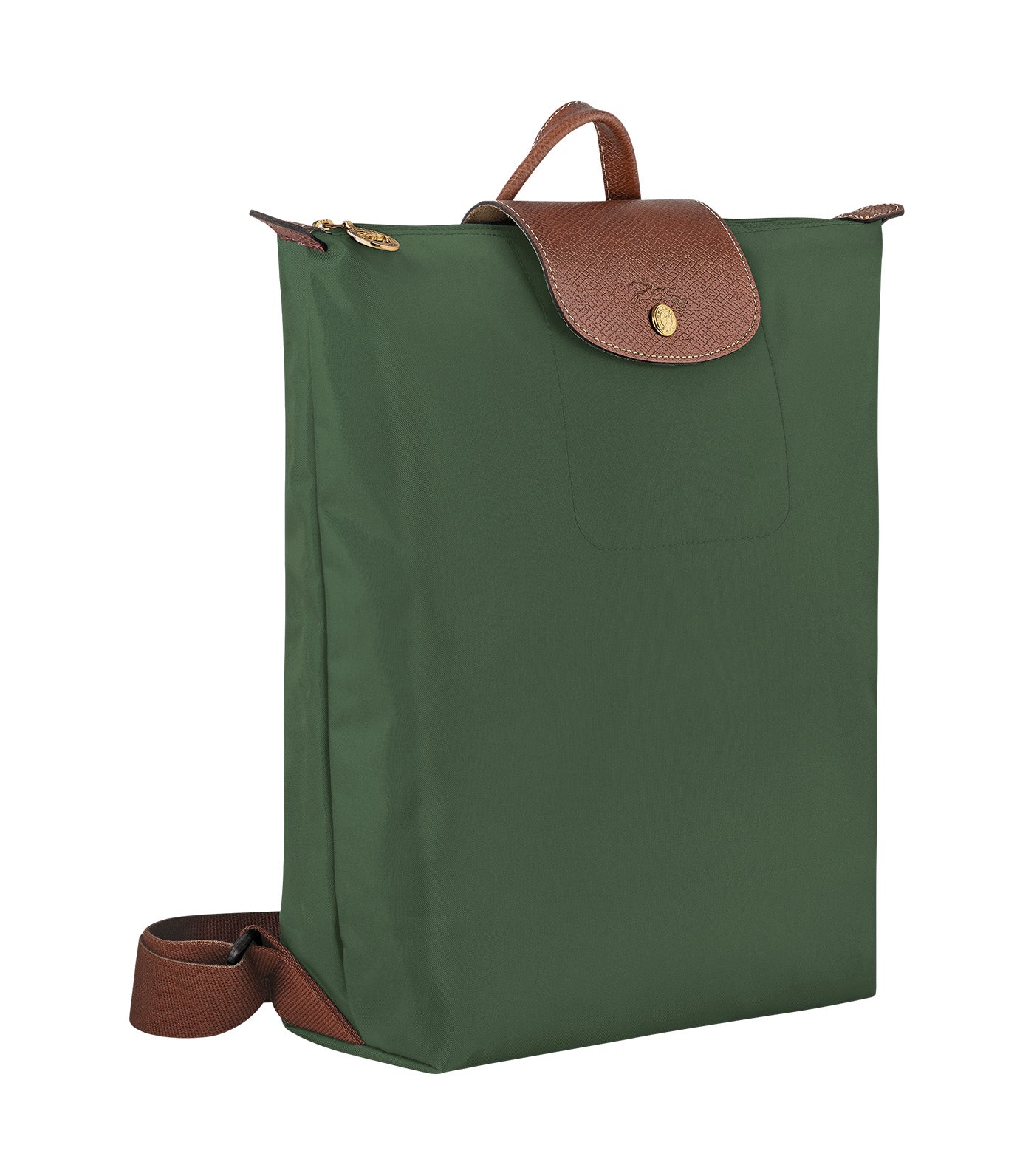 Le Pliage Original Backpack M