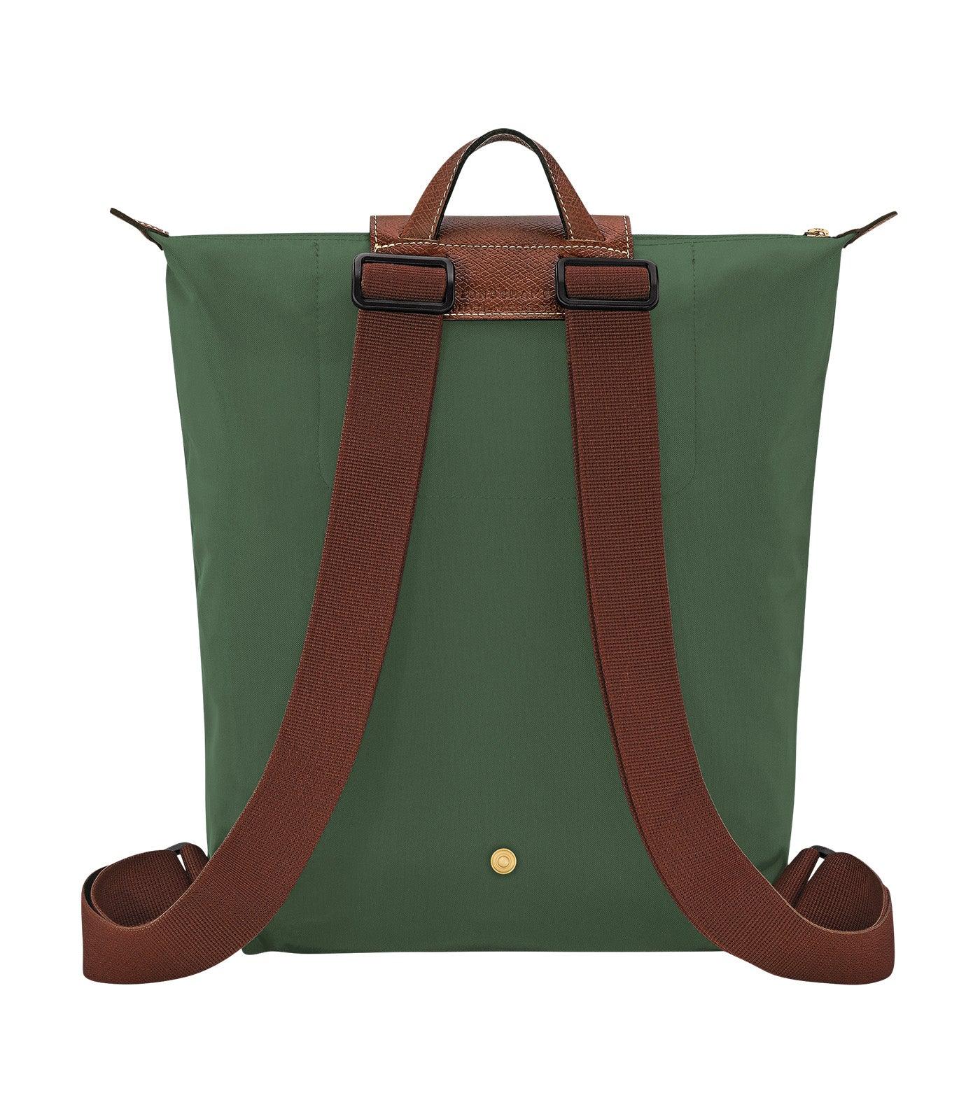 Le Pliage Original Backpack M