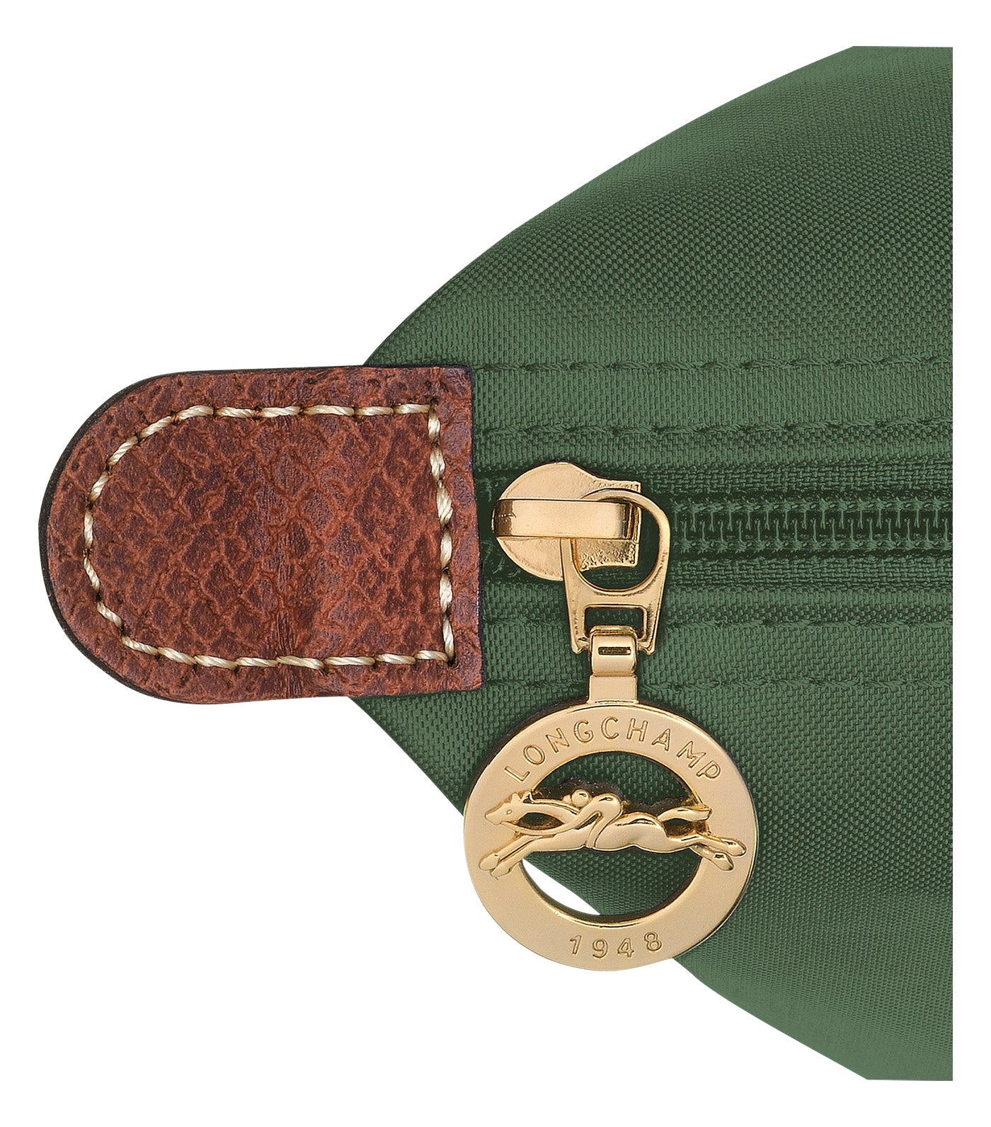 Le Pliage Original Backpack M