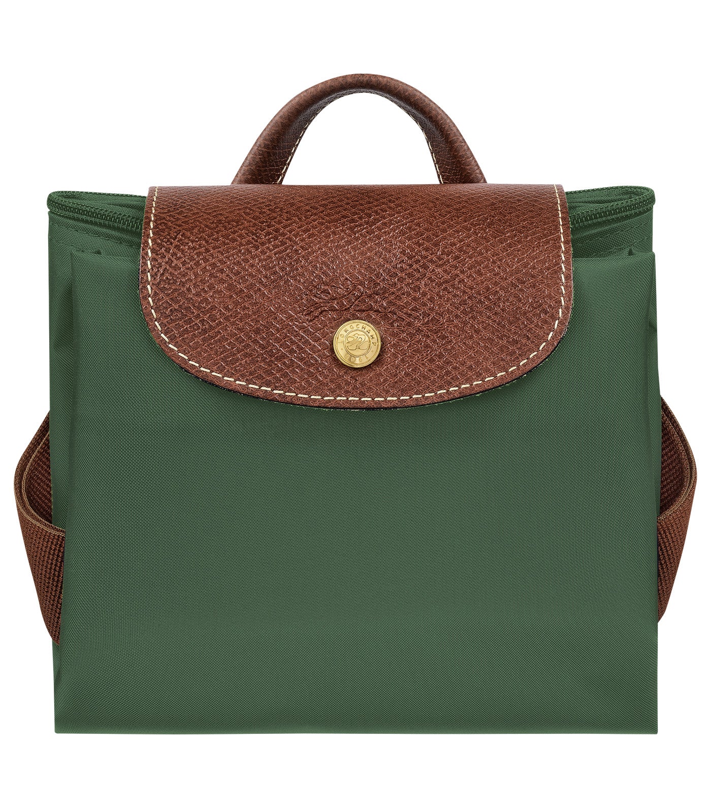 Le Pliage Original Backpack M