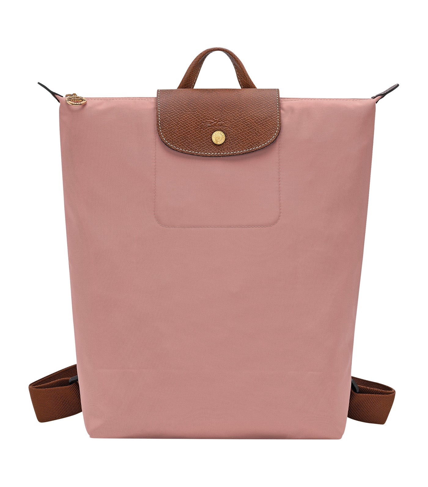 Le Pliage Original Backpack M