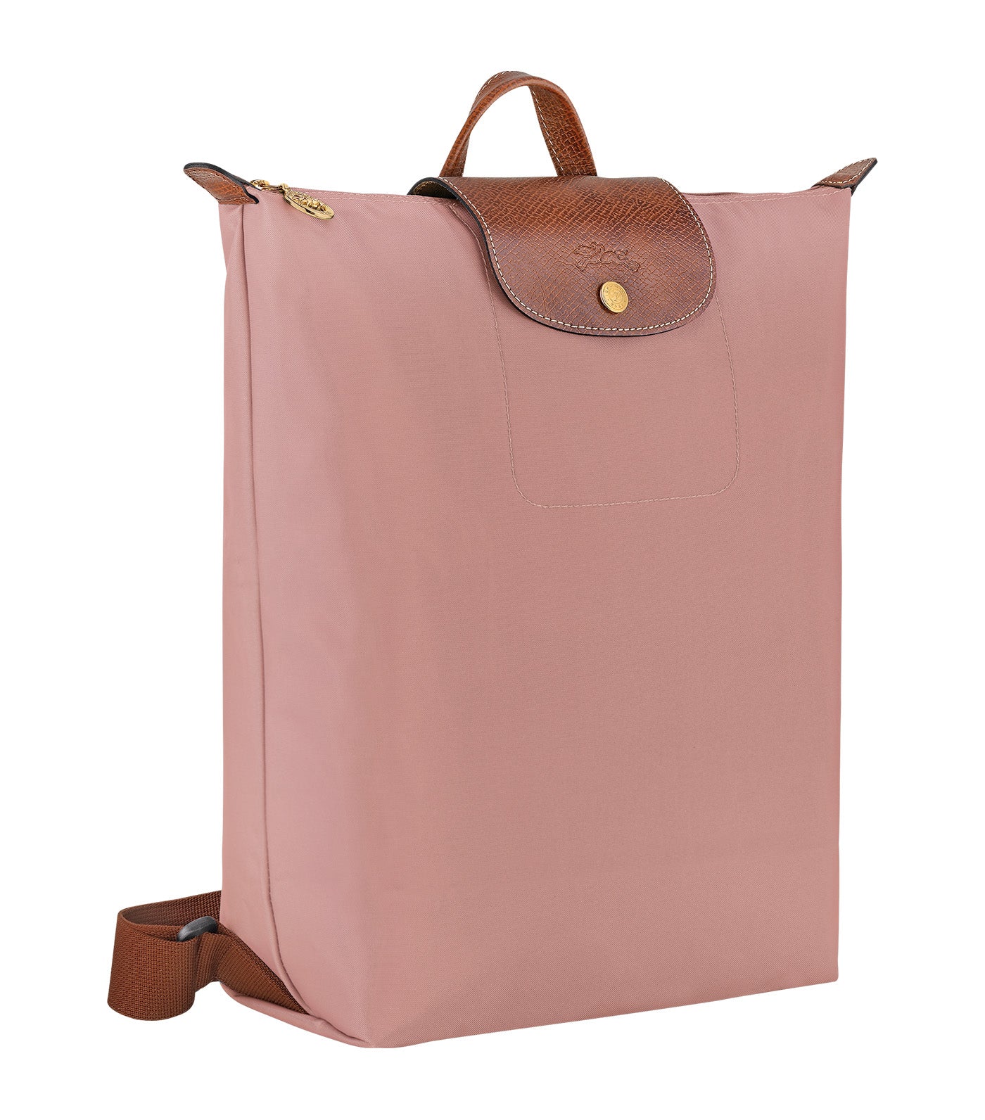 Le Pliage Original Backpack M