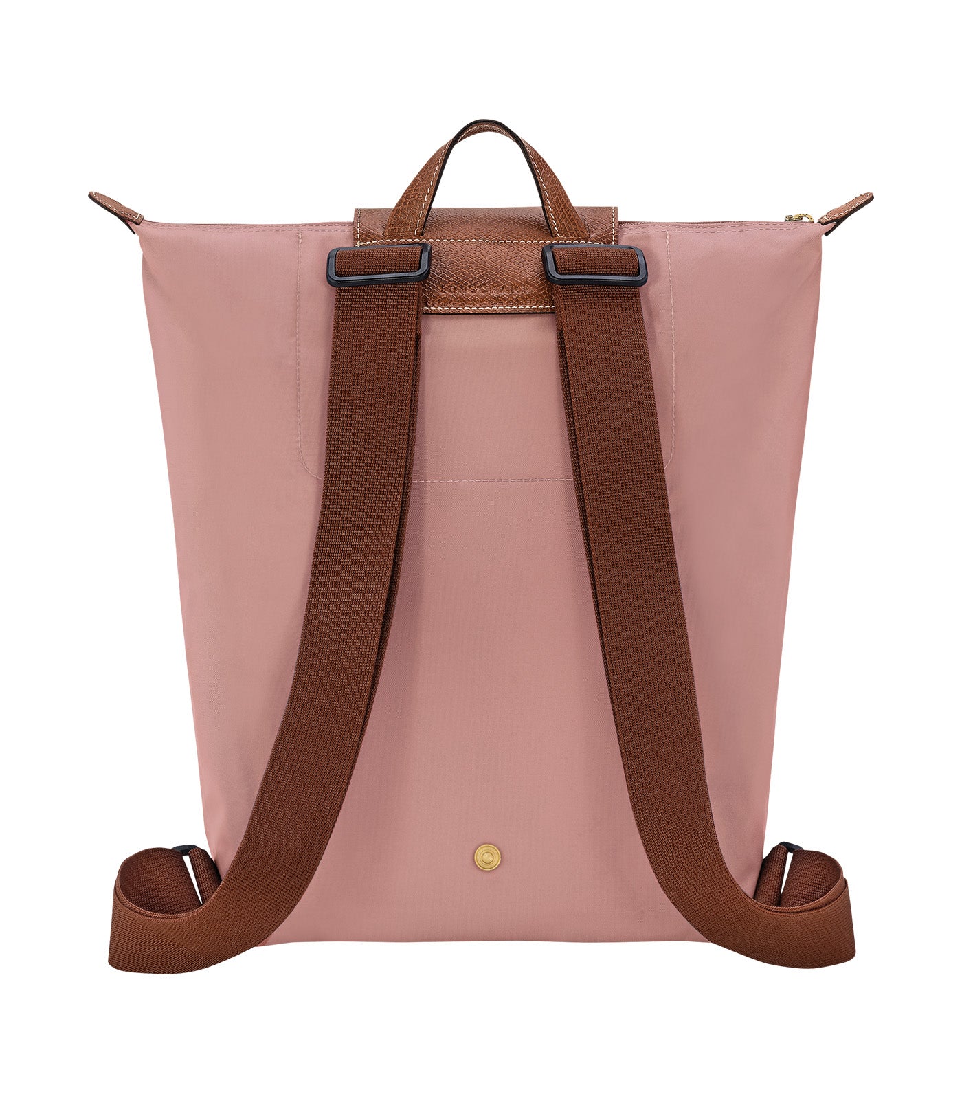Le Pliage Original Backpack M