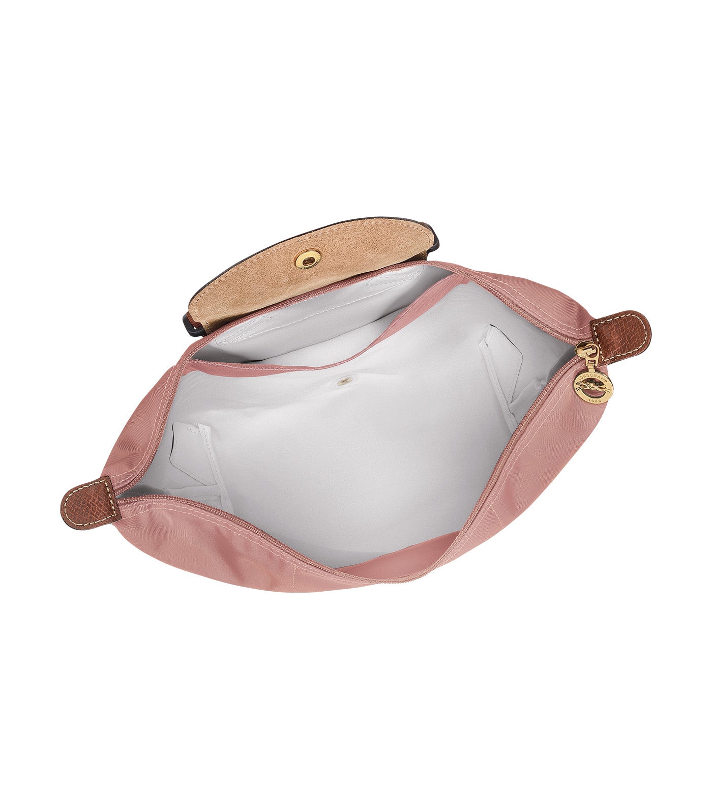 Le Pliage Original Backpack M