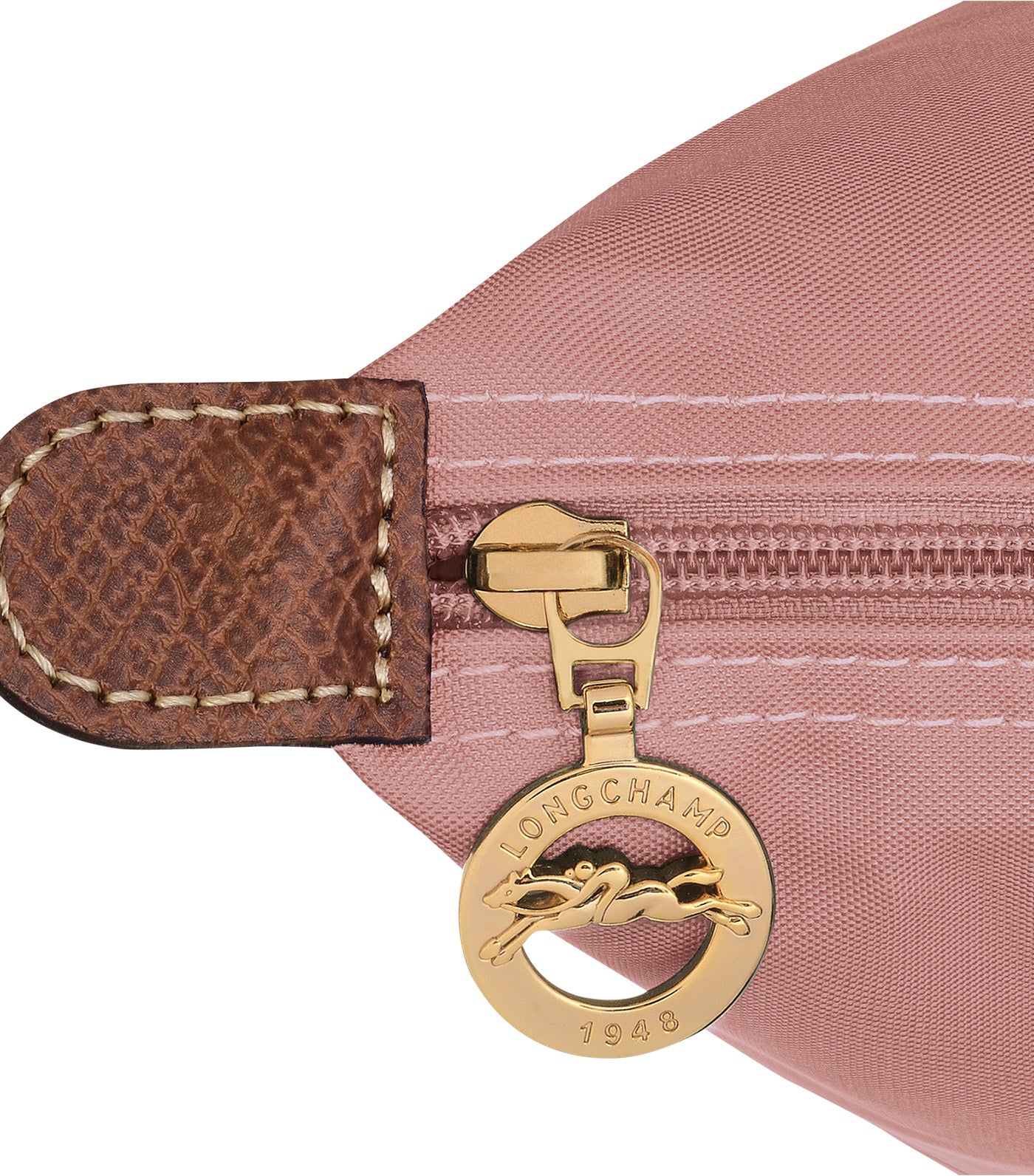 Le Pliage Original Backpack M