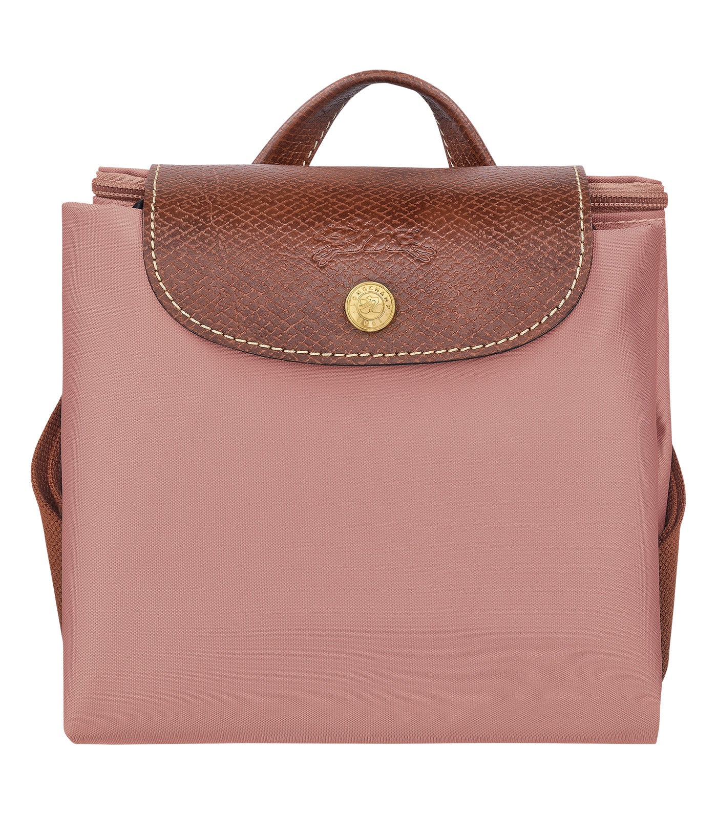 Le Pliage Original Backpack M