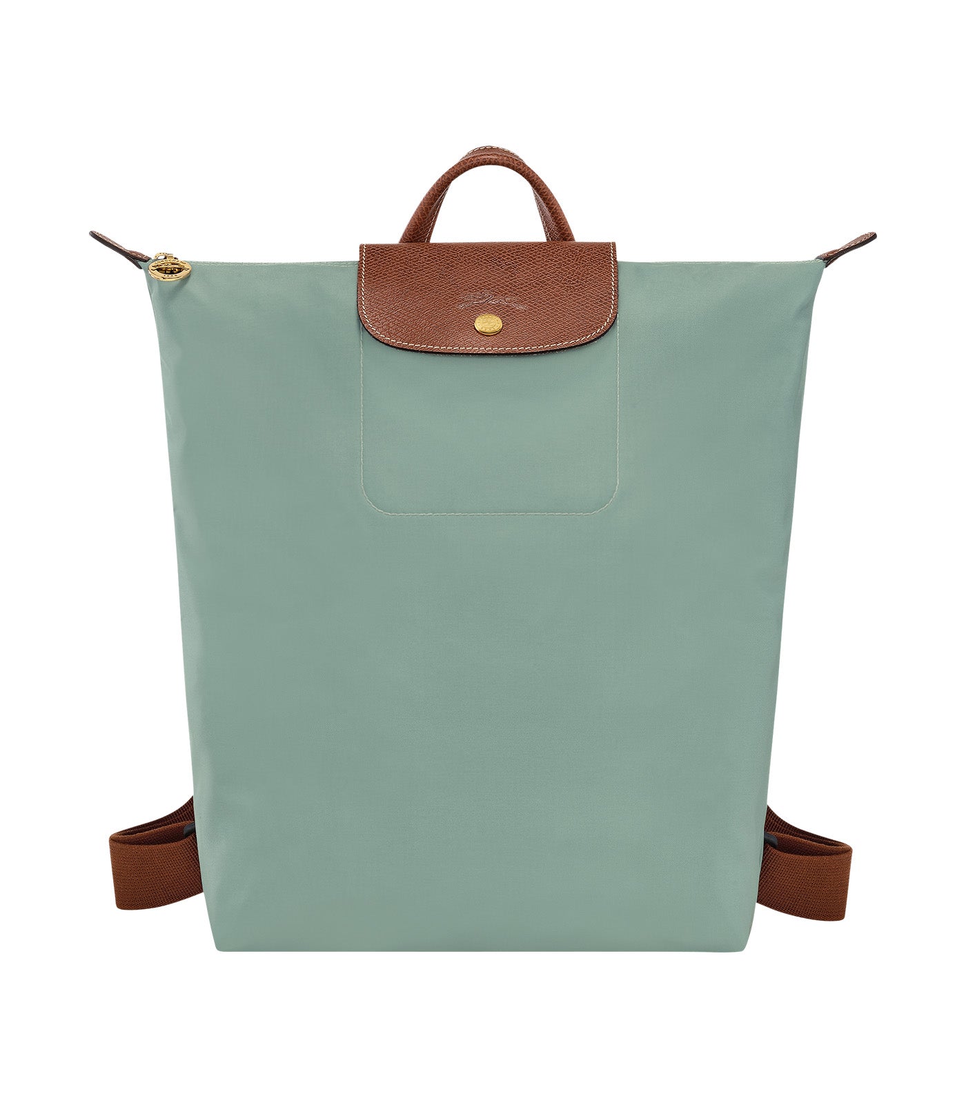 Le Pliage Original Backpack M