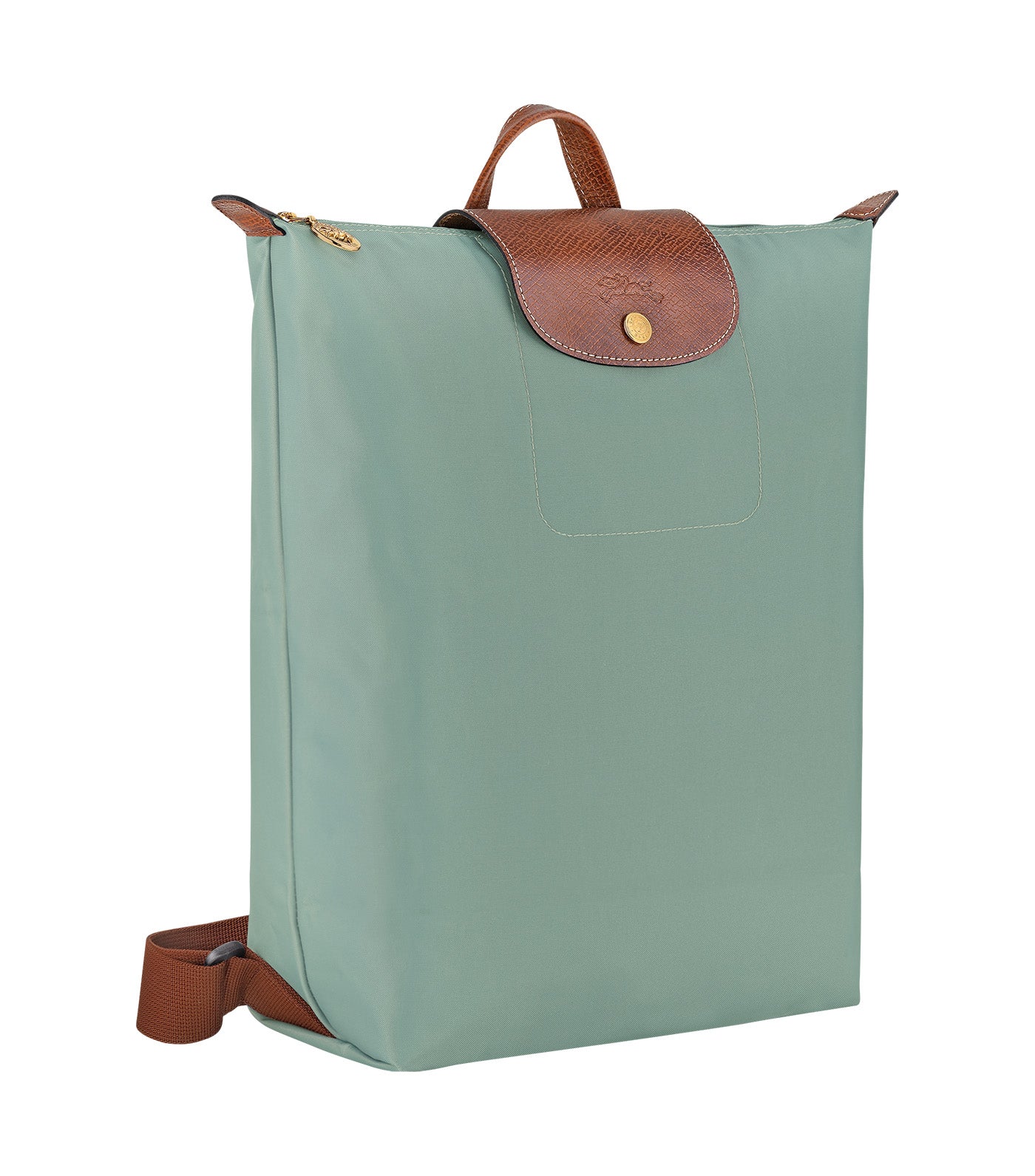 Le Pliage Original Backpack M