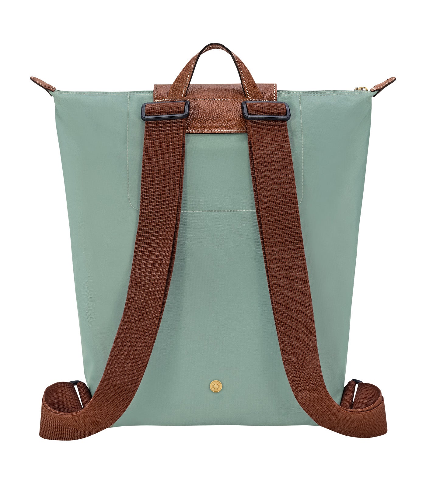 Le Pliage Original Backpack M