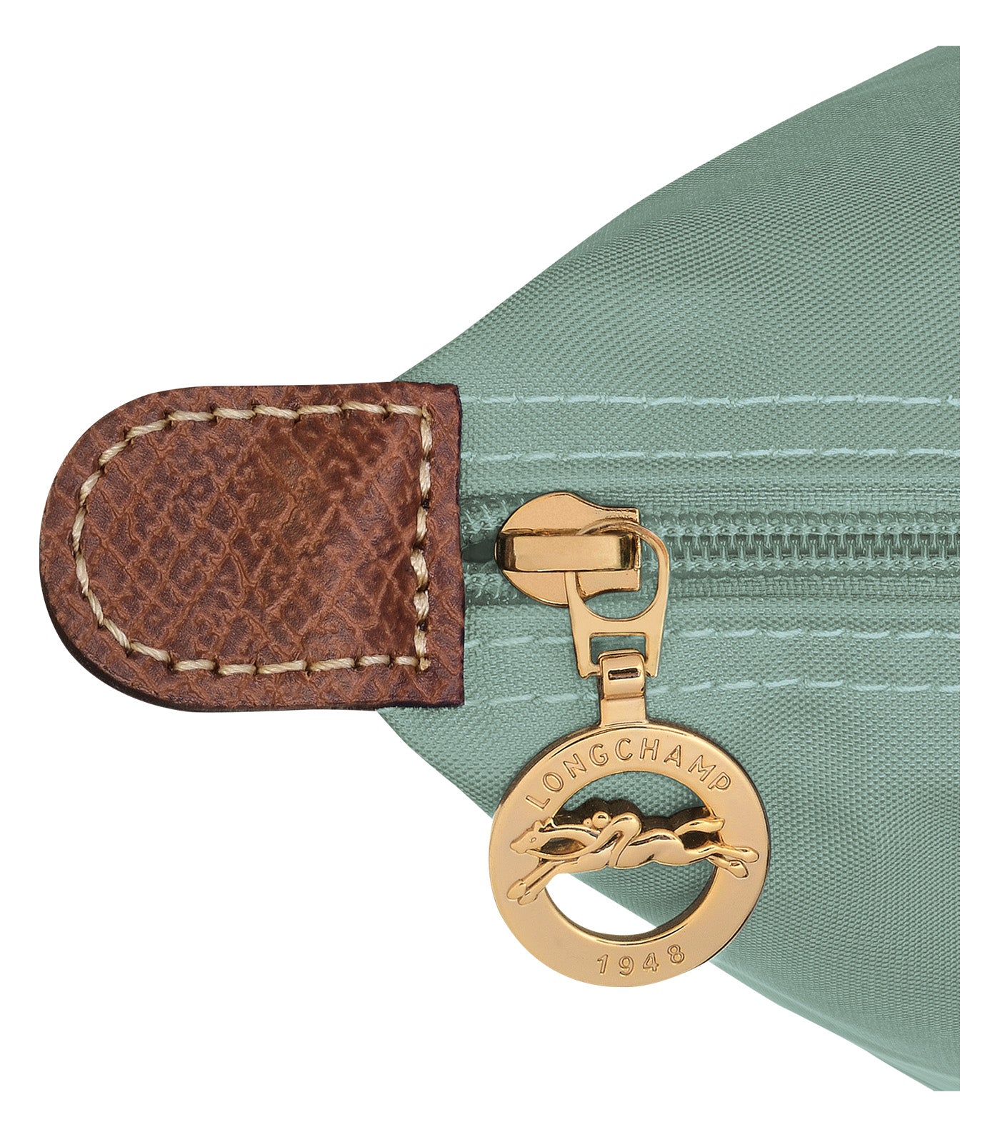 Le Pliage Original Backpack M