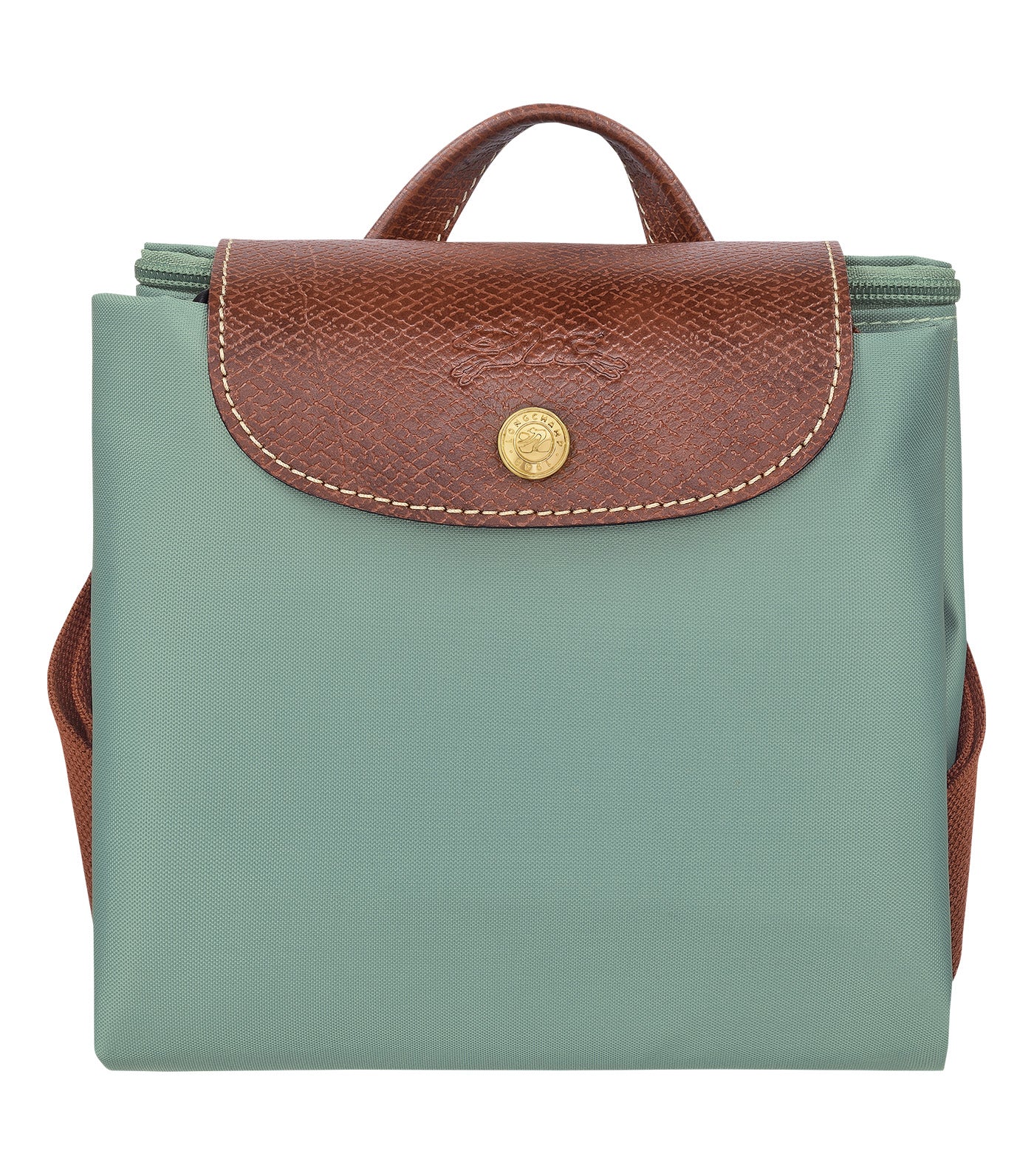 Le Pliage Original Backpack M