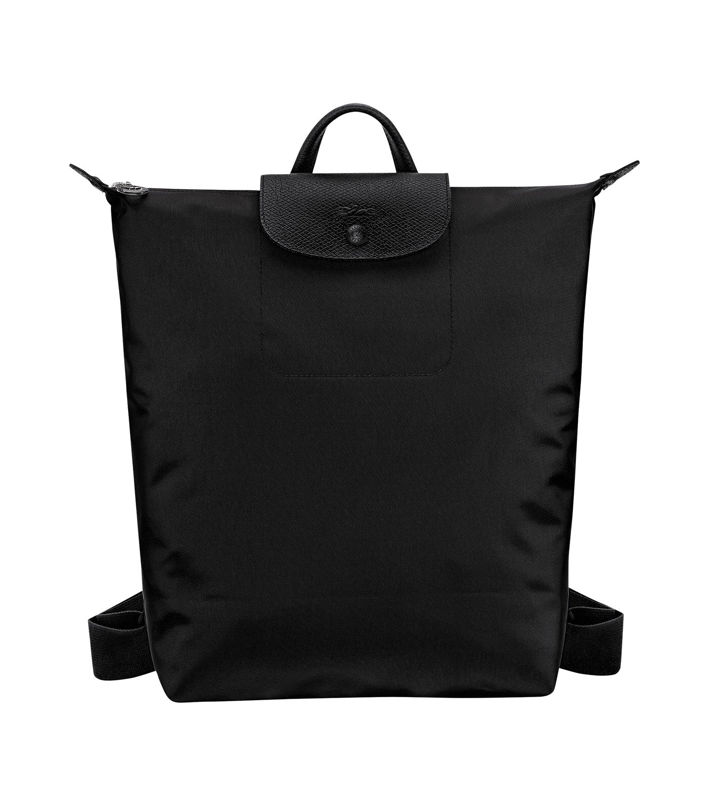 Le Pliage One Backpack M