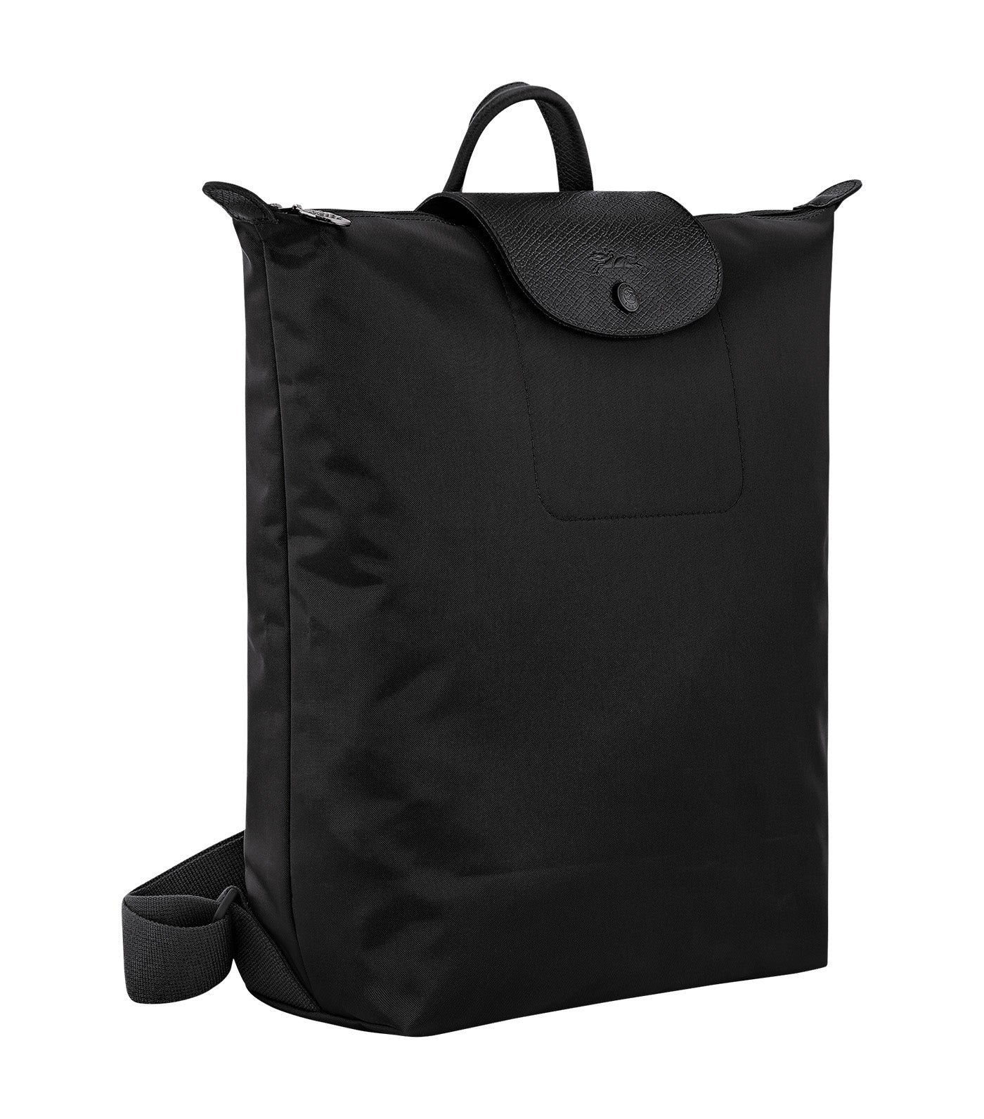 Le Pliage One Backpack M