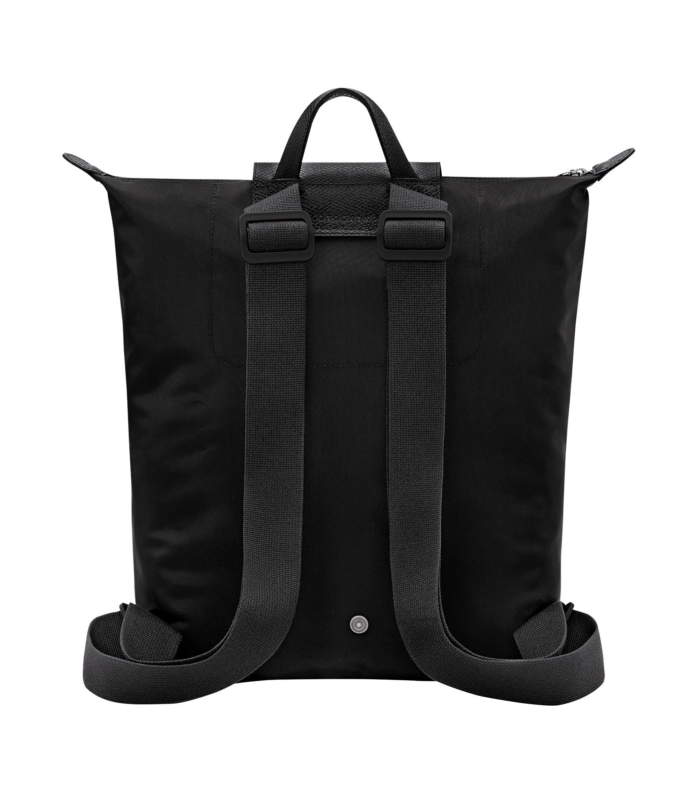 Le Pliage One Backpack M