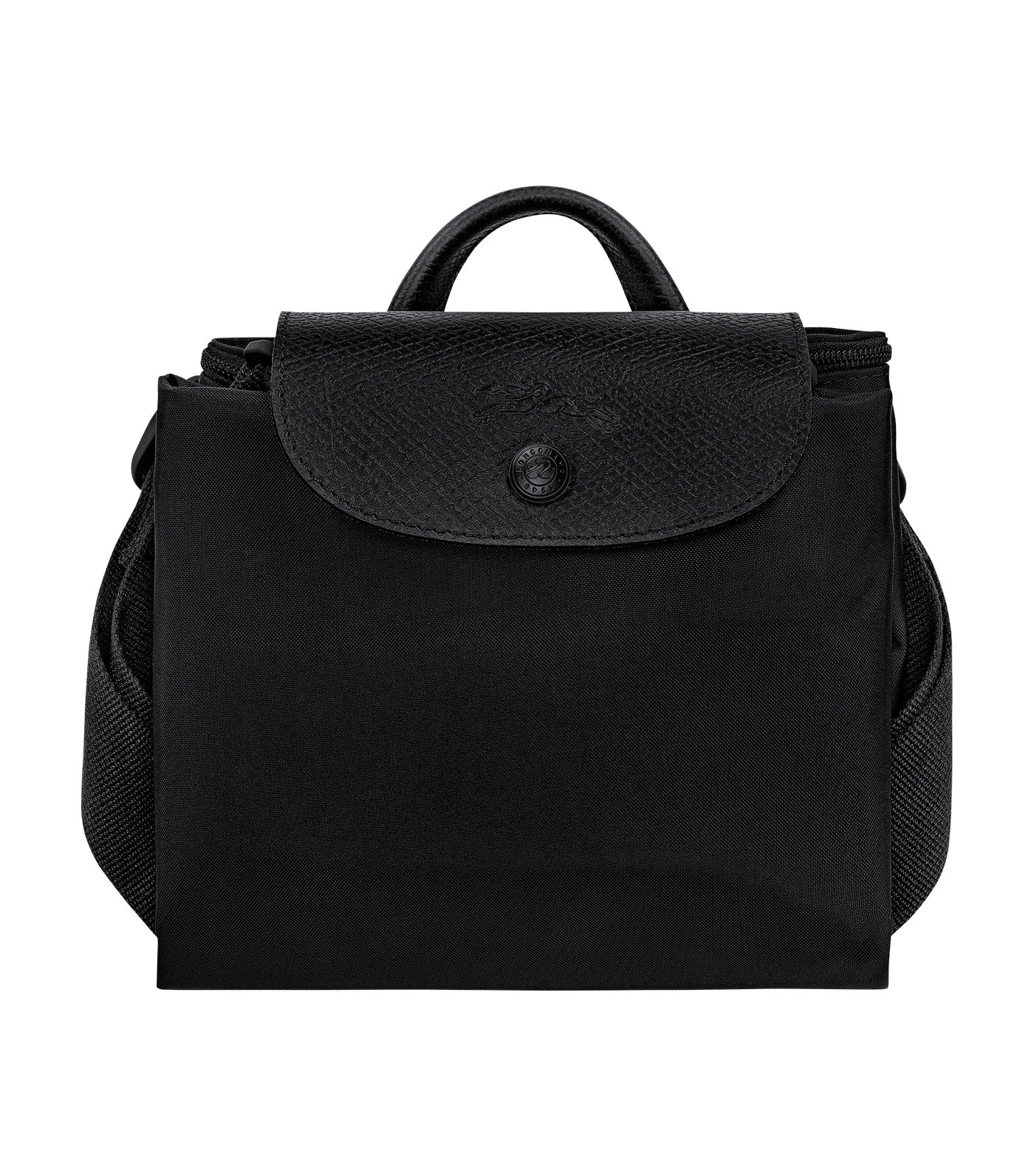 Le Pliage One Backpack M