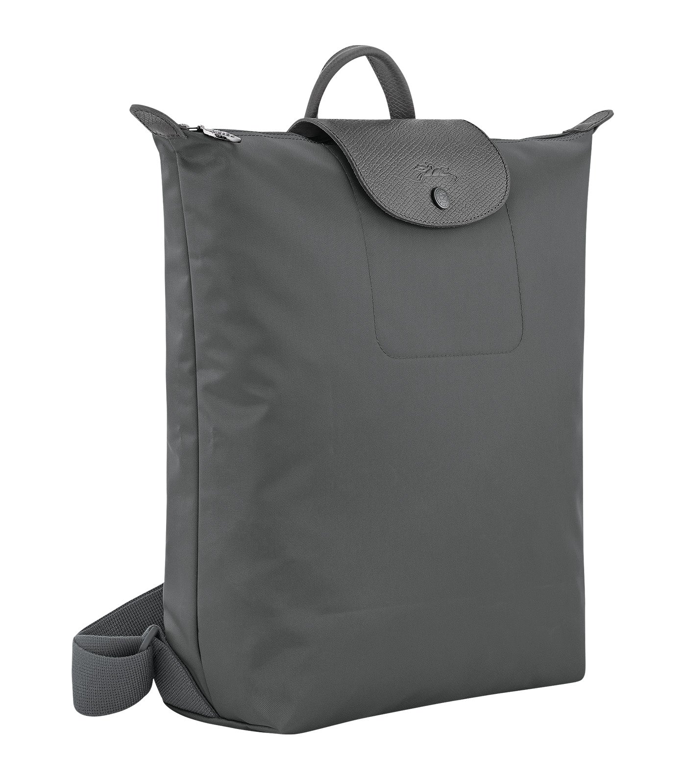 Le Pliage One Backpack M