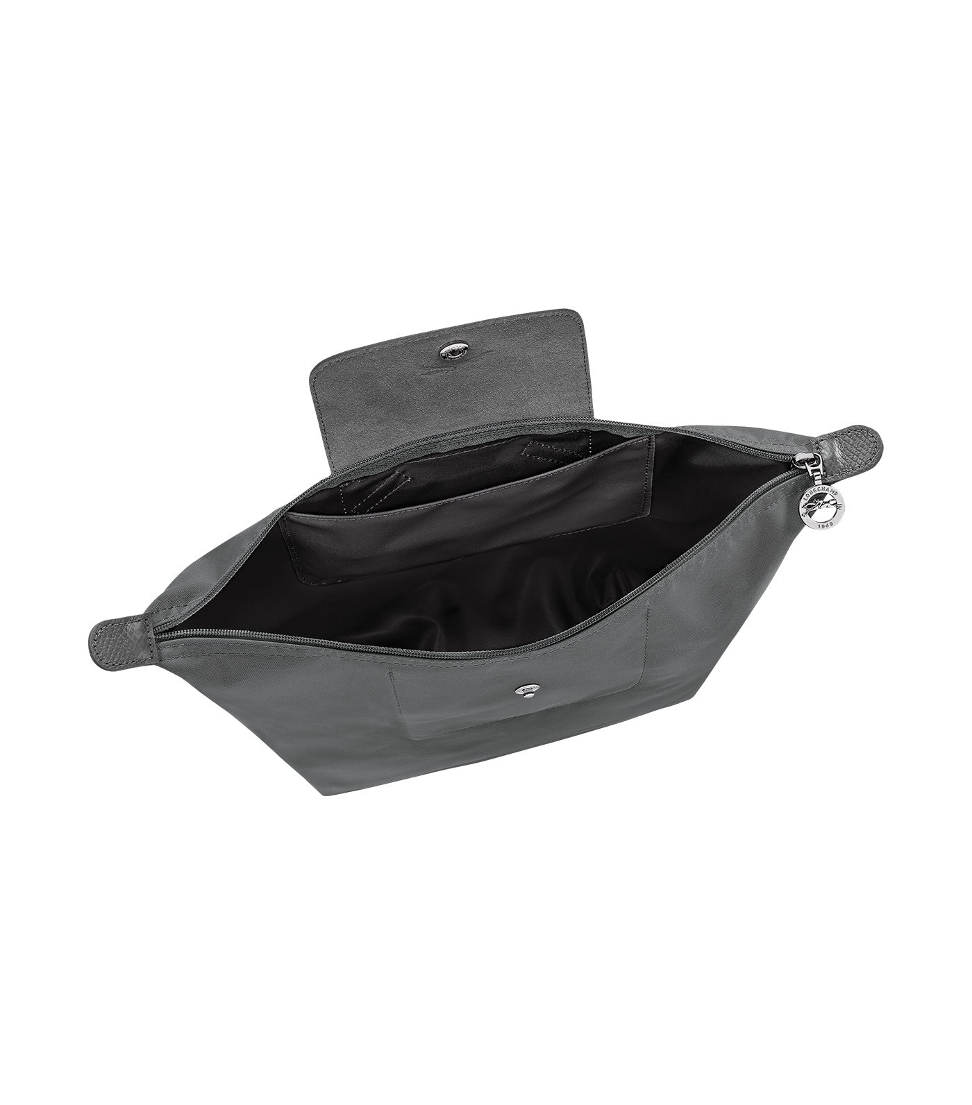 Le Pliage One Backpack M