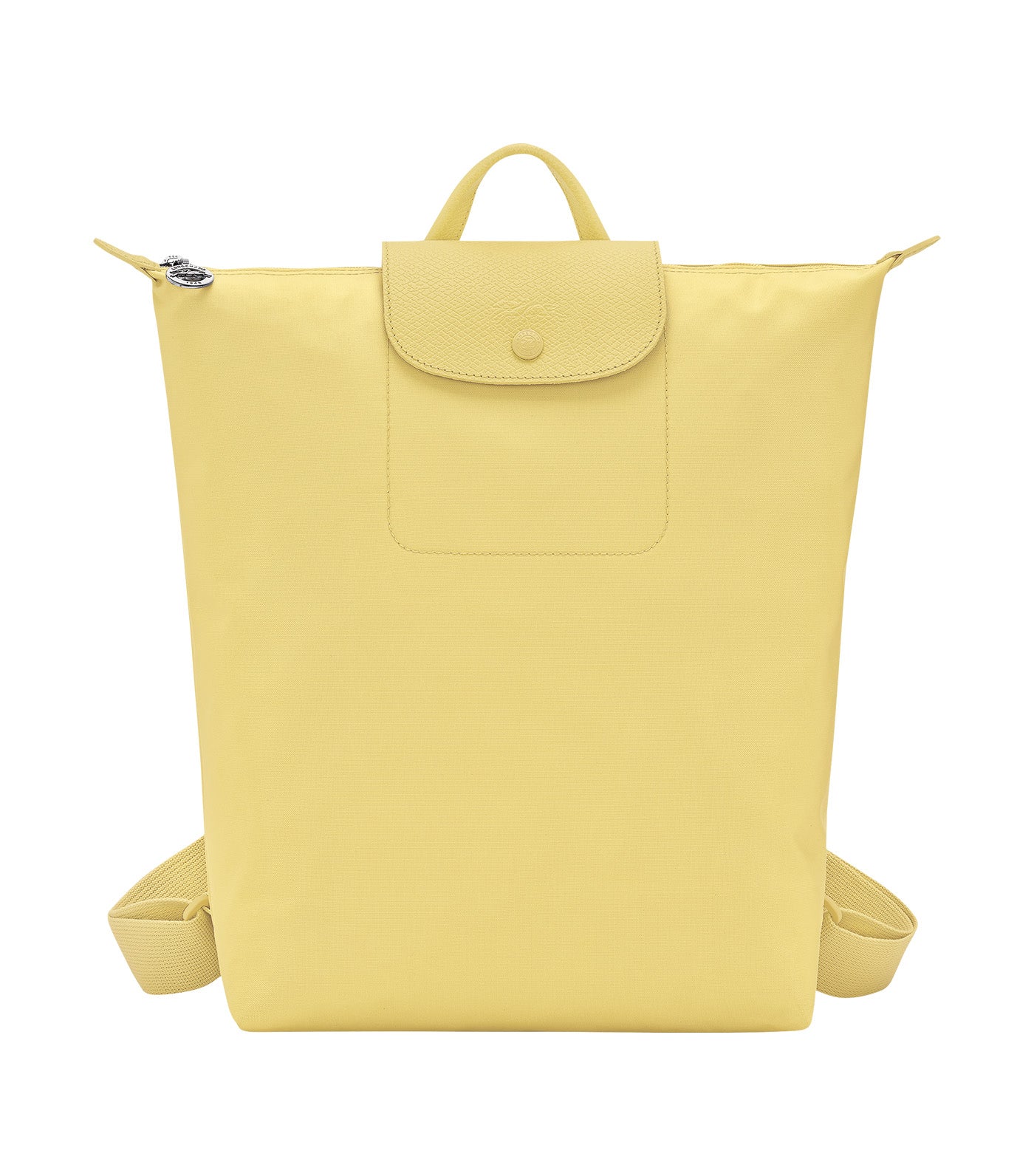 Le Pliage One Backpack M