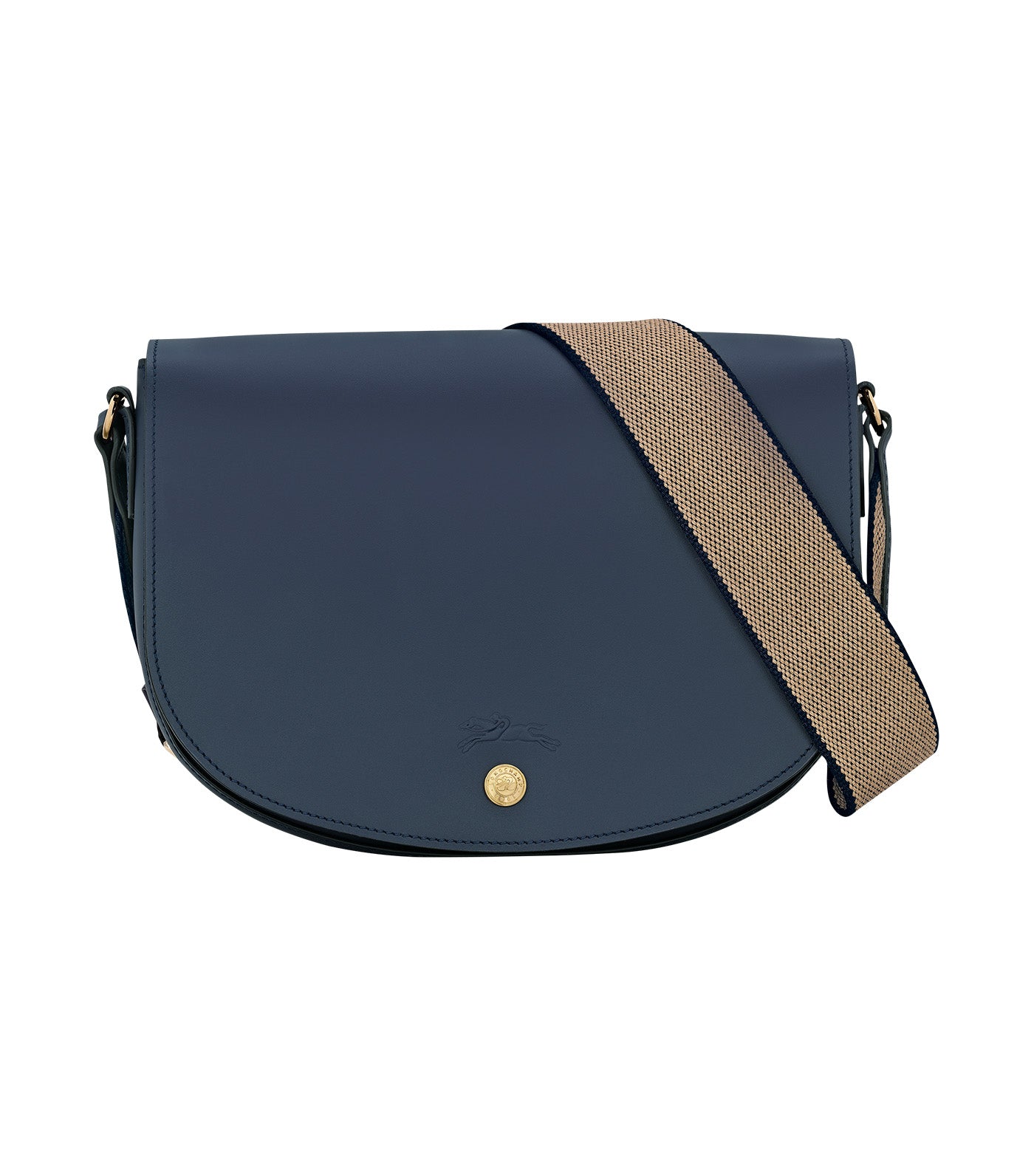 Épure Crossbody Bag M