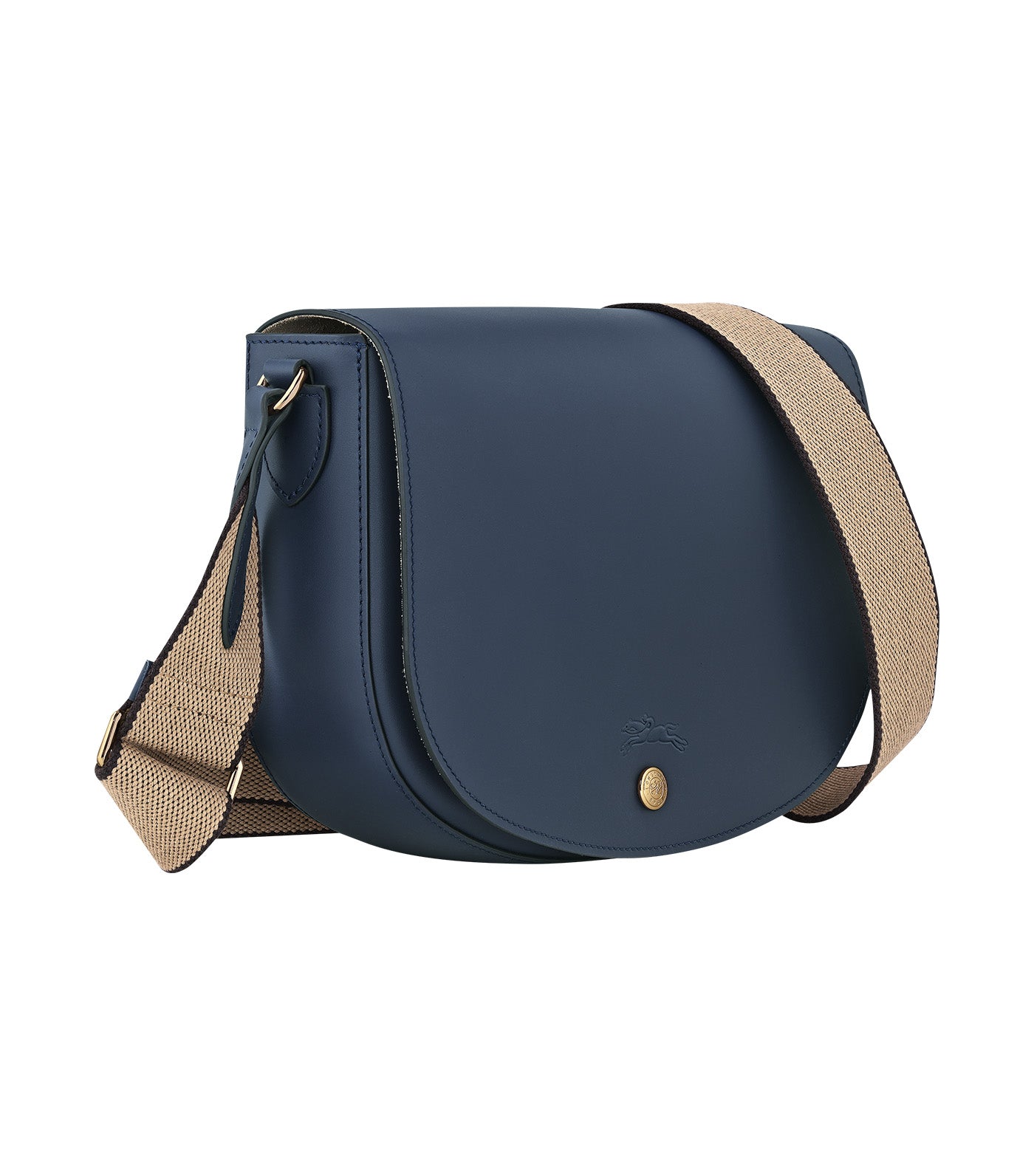 Épure Crossbody Bag M