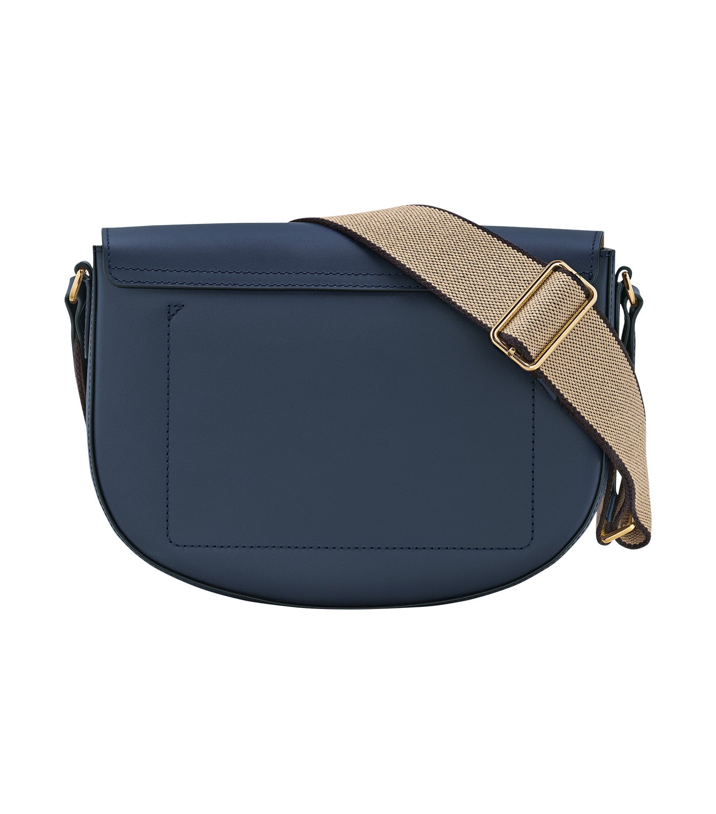 Épure Crossbody Bag M