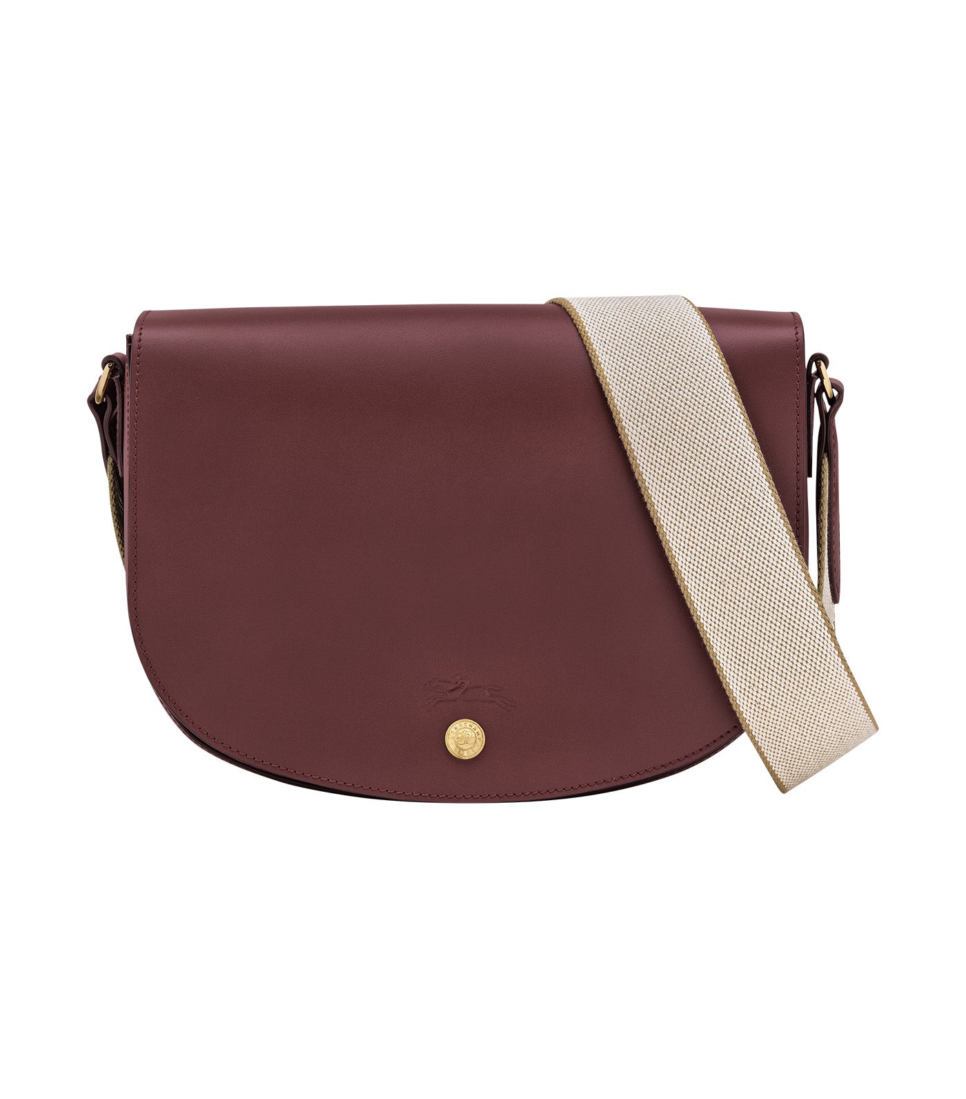 Épure Crossbody Bag M