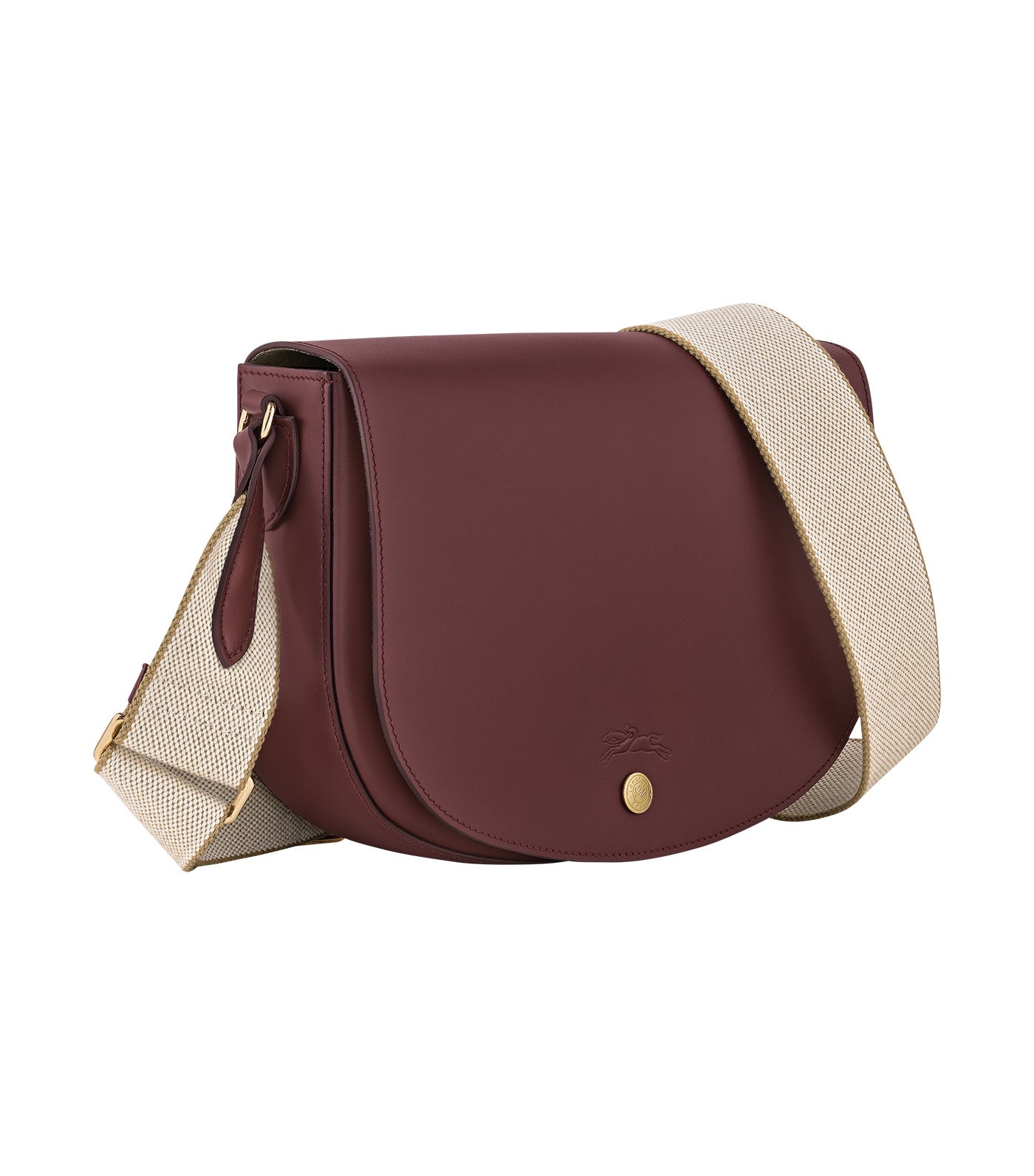 Épure Crossbody Bag M