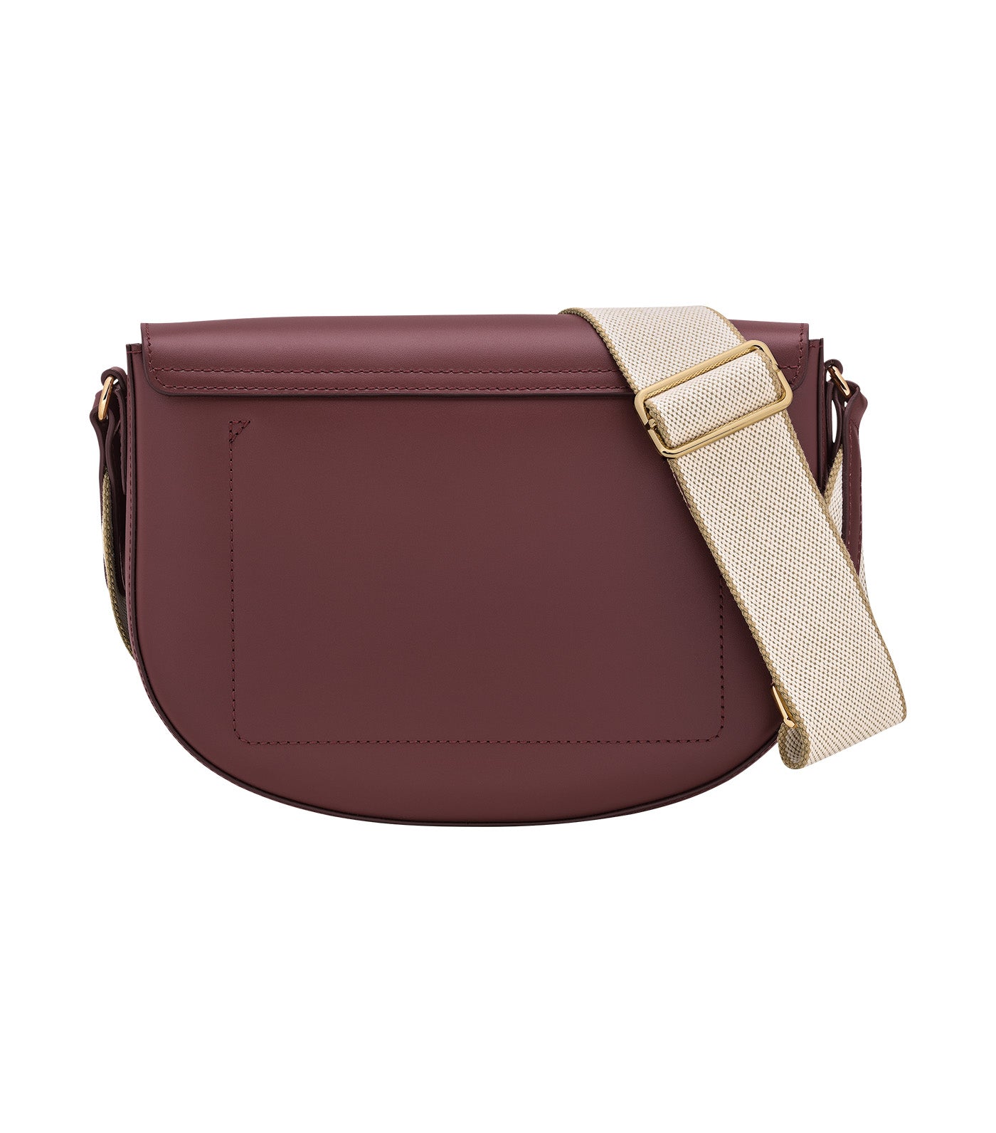 Épure Crossbody Bag M